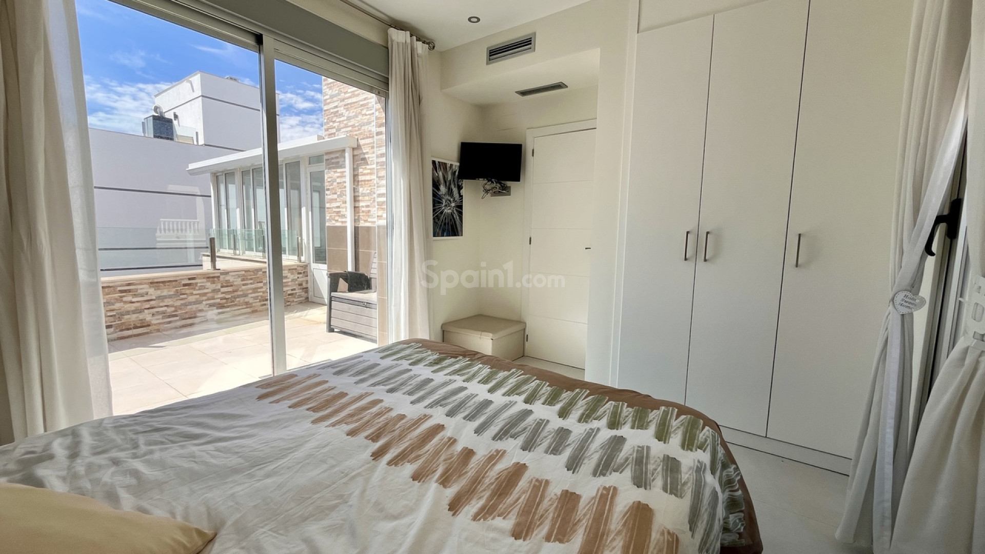 Resale - Villa -
Ciudad Quesada - Cuidad Quesada