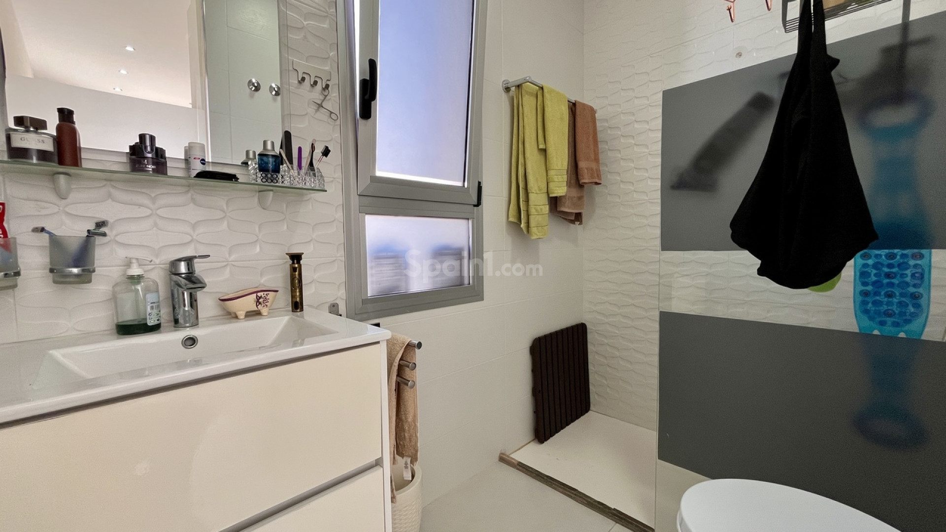 Resale - Villa -
Ciudad Quesada - Cuidad Quesada