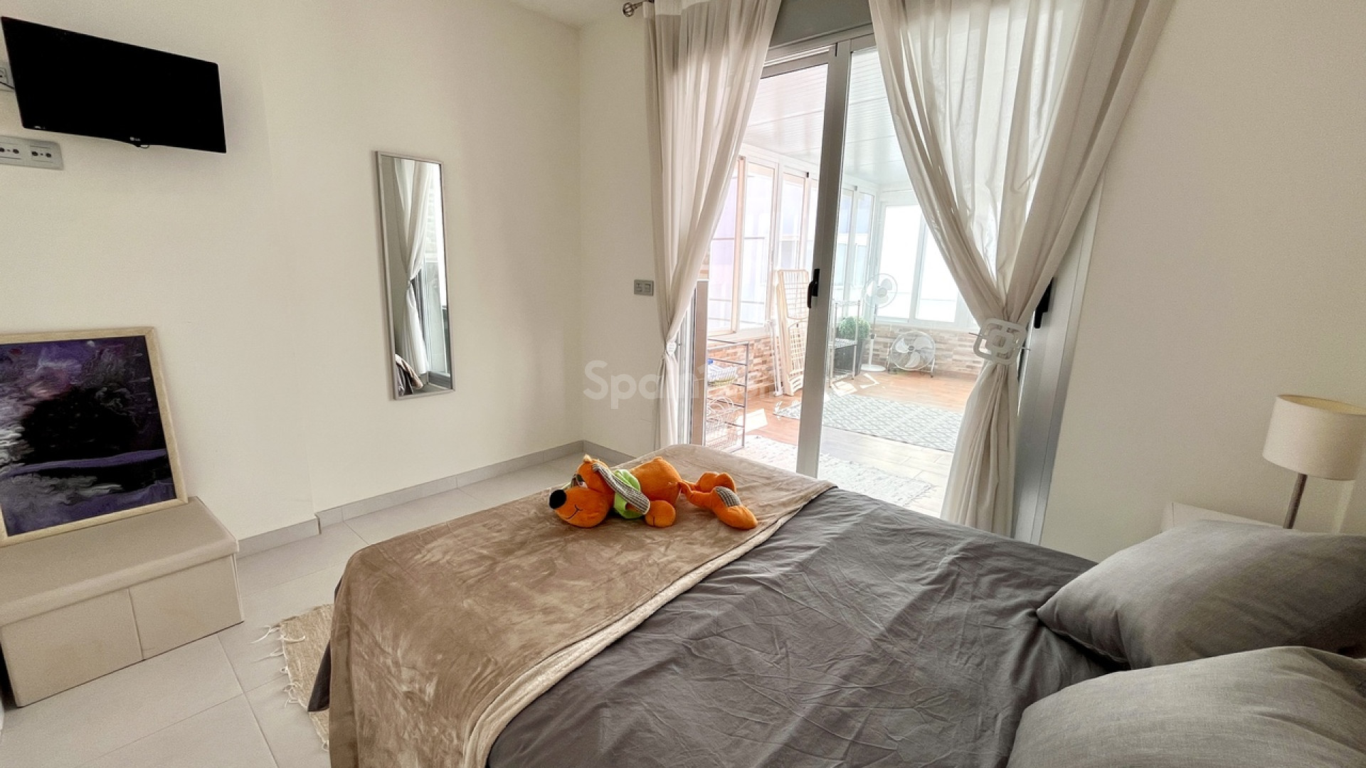 Resale - Villa -
Ciudad Quesada - Cuidad Quesada