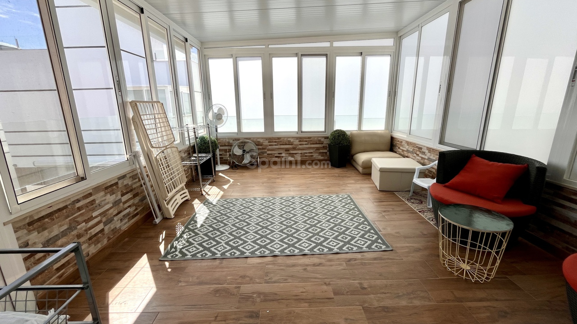 Resale - Villa -
Ciudad Quesada - Cuidad Quesada