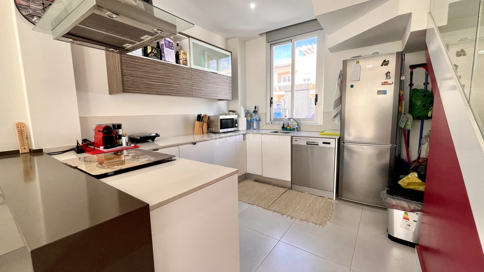 Resale - Villa -
Ciudad Quesada - Cuidad Quesada