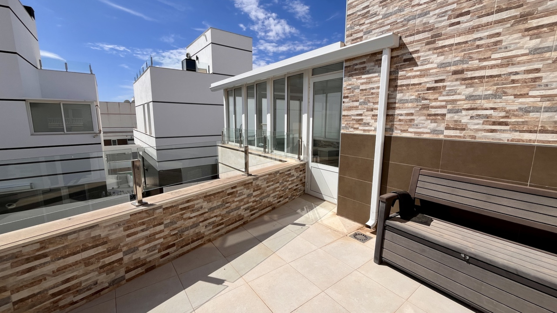 Resale - Villa -
Ciudad Quesada - Cuidad Quesada