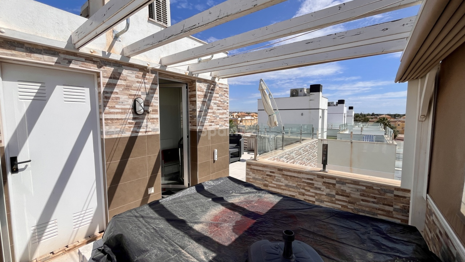 Resale - Villa -
Ciudad Quesada - Cuidad Quesada
