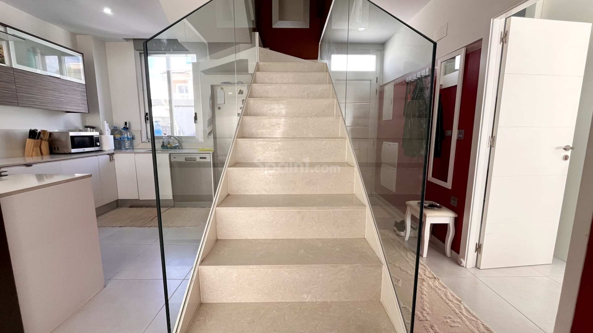 Resale - Villa -
Ciudad Quesada - Cuidad Quesada