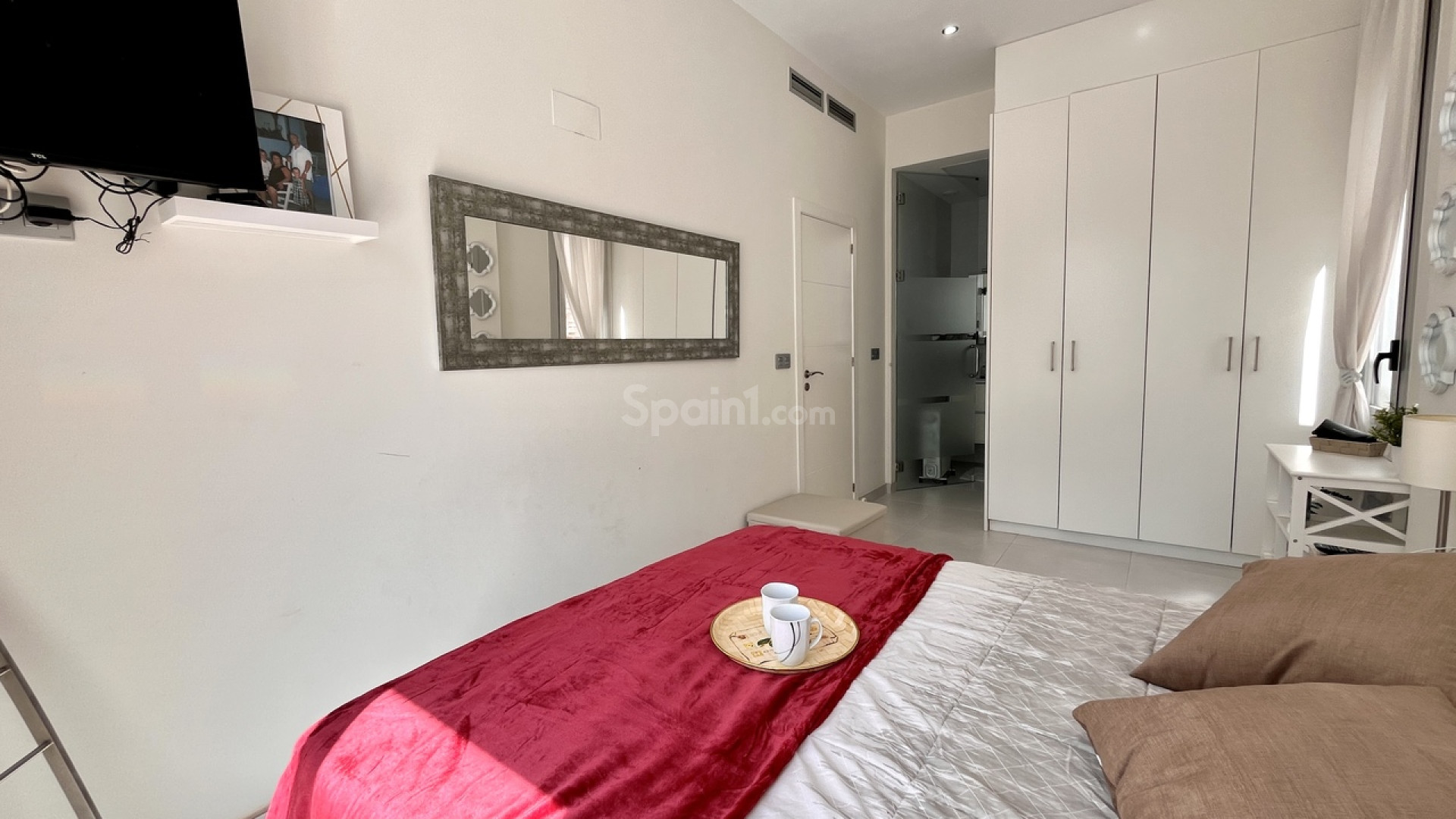 Resale - Villa -
Ciudad Quesada - Cuidad Quesada