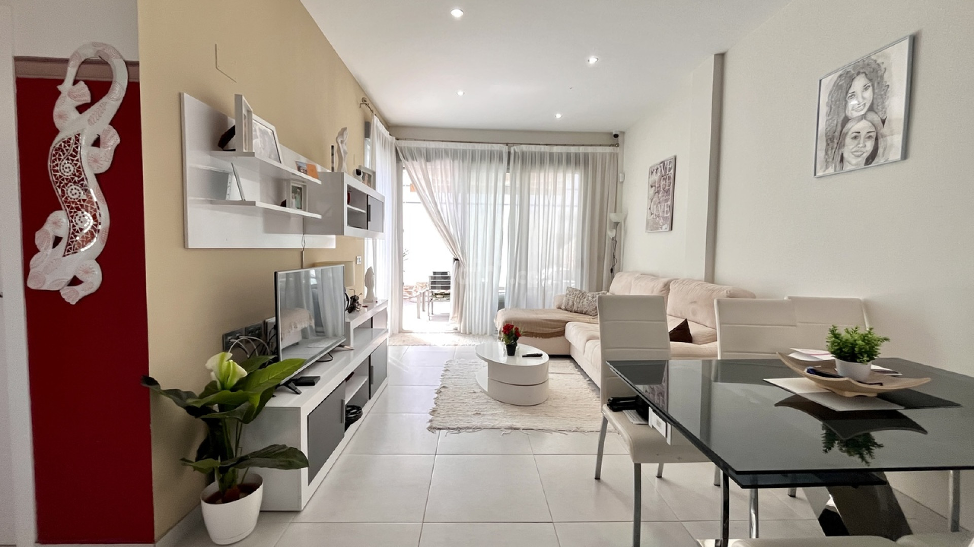 Resale - Villa -
Ciudad Quesada - Cuidad Quesada