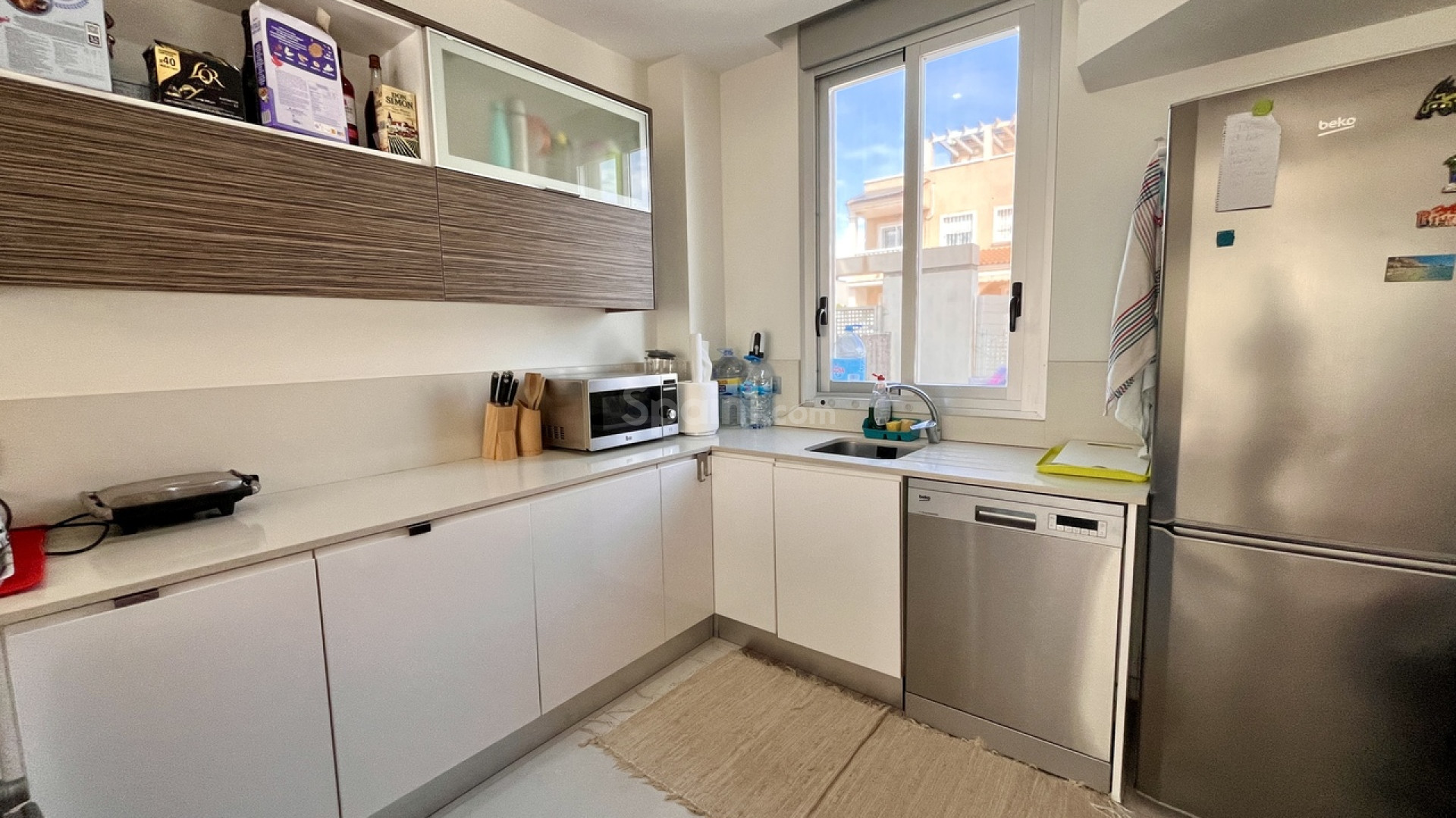 Resale - Villa -
Ciudad Quesada - Cuidad Quesada
