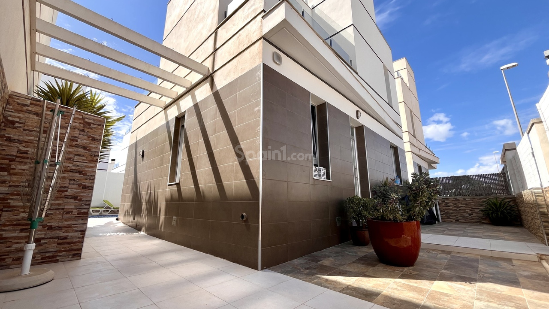 Resale - Villa -
Ciudad Quesada - Cuidad Quesada