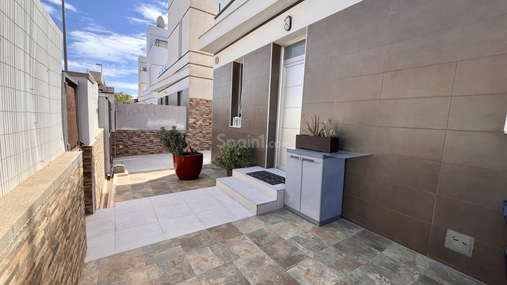 Resale - Villa -
Ciudad Quesada - Cuidad Quesada