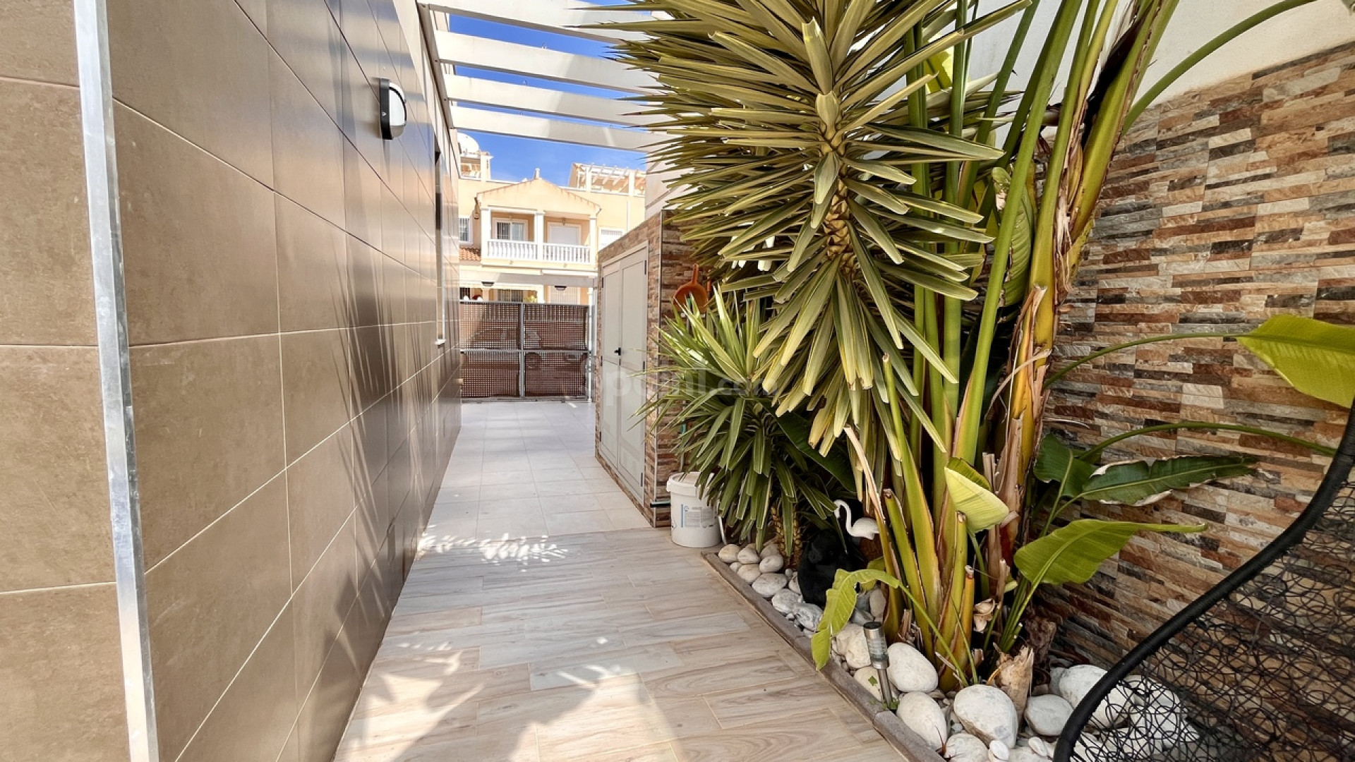 Resale - Villa -
Ciudad Quesada - Cuidad Quesada
