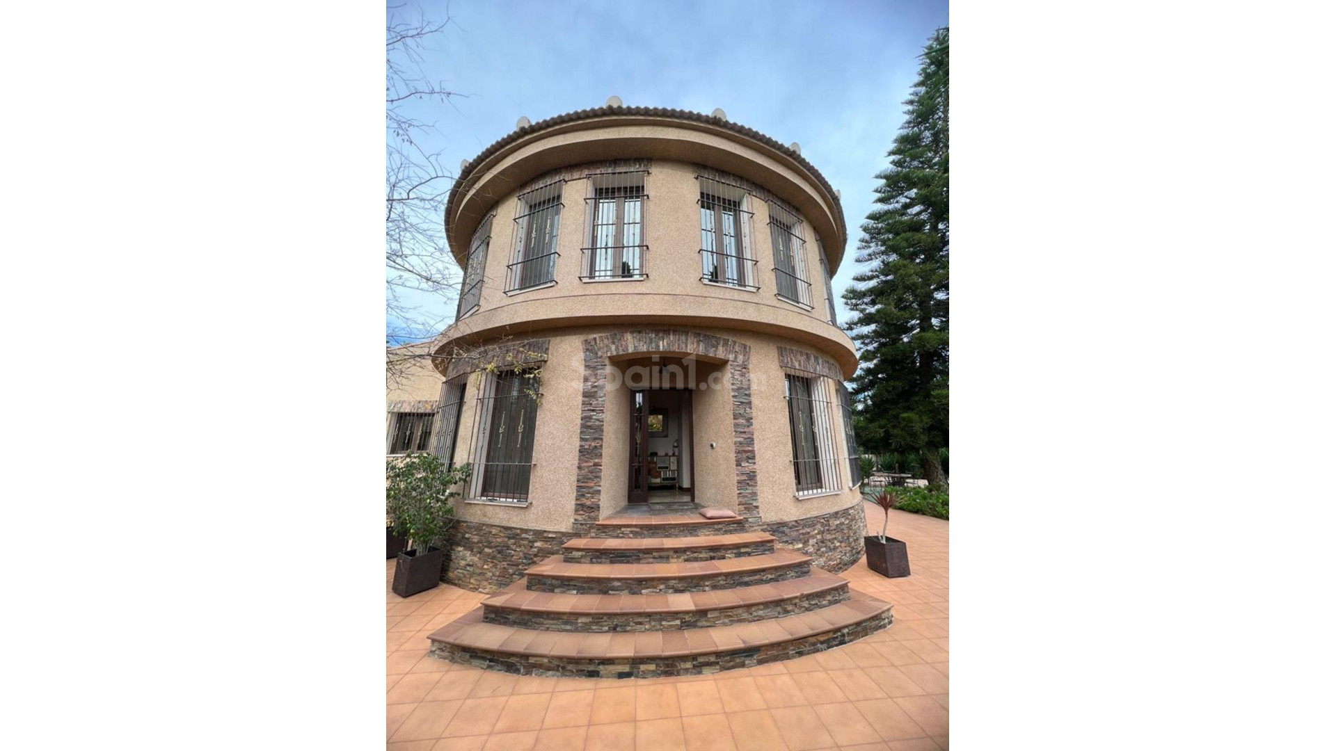 Resale - Villa -
Ciudad Quesada - Cuidad Quesada