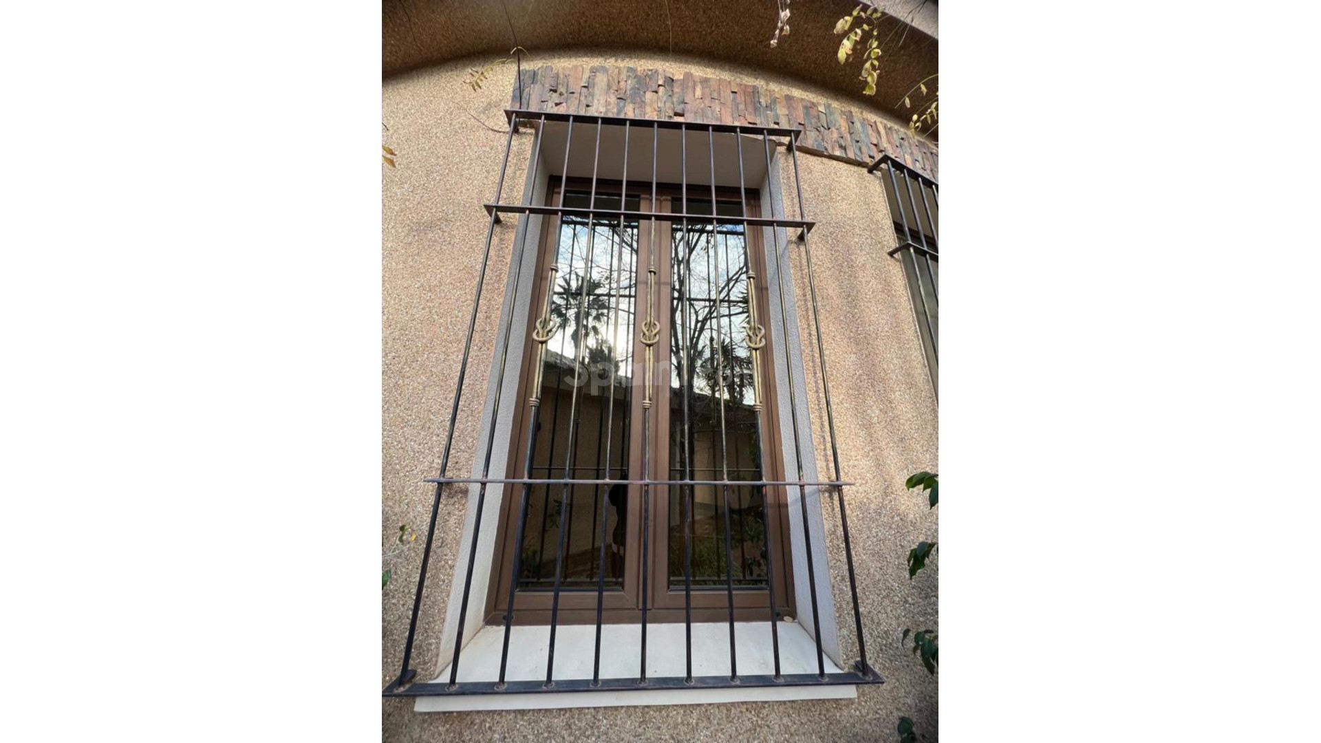 Resale - Villa -
Ciudad Quesada - Cuidad Quesada