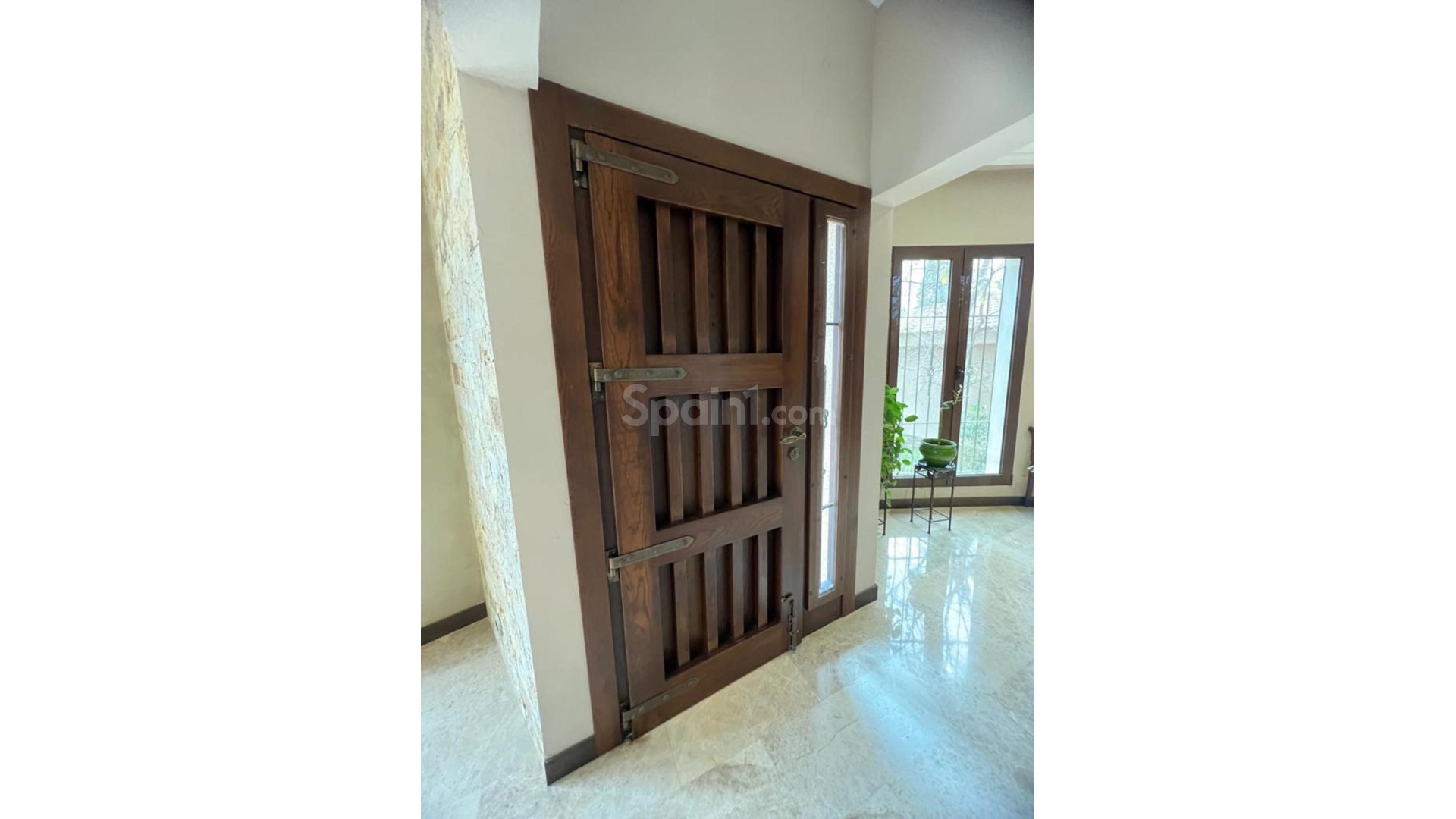 Resale - Villa -
Ciudad Quesada - Cuidad Quesada