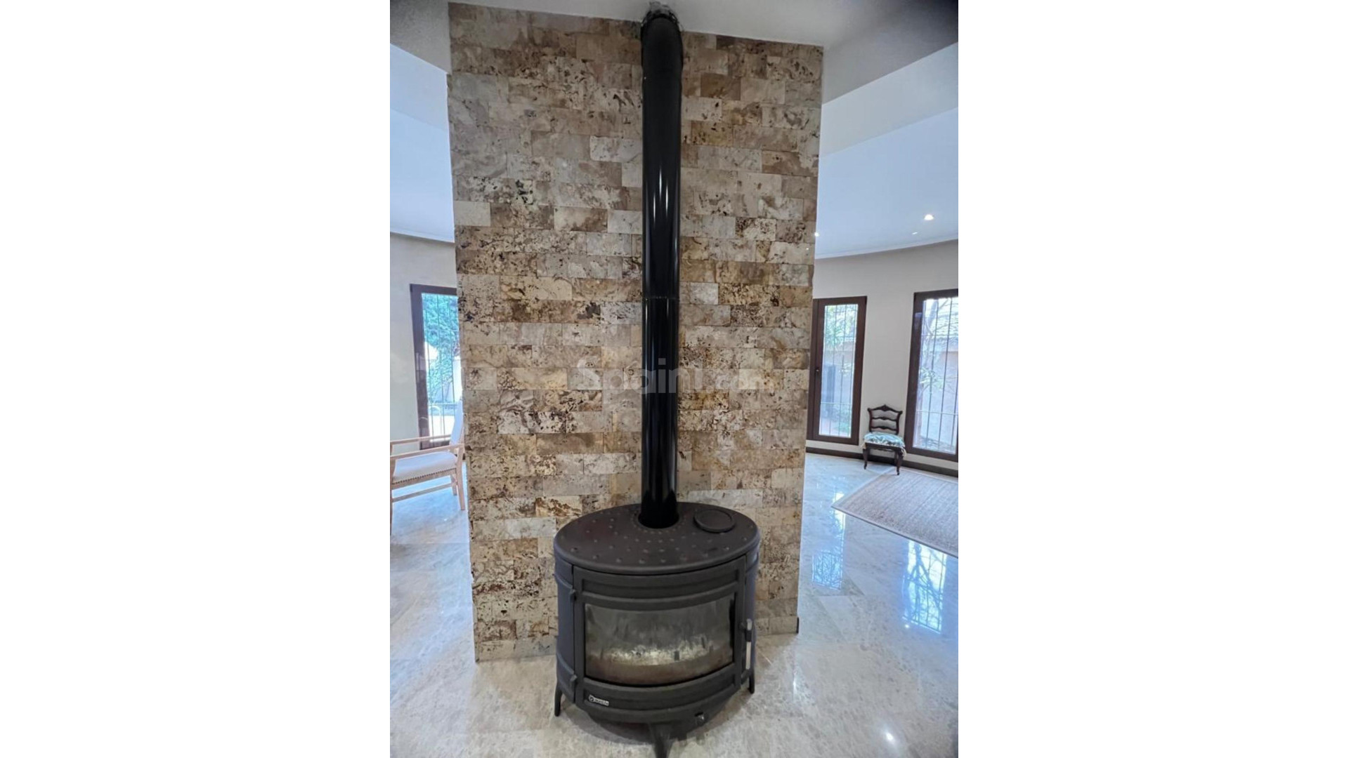Resale - Villa -
Ciudad Quesada - Cuidad Quesada