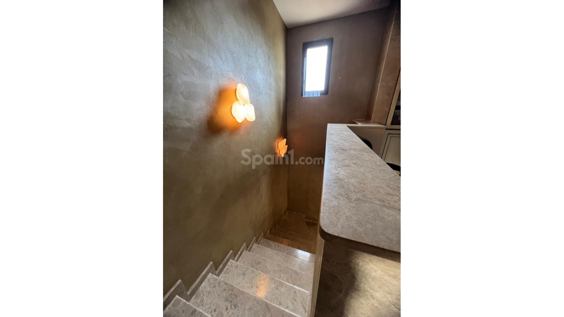 Resale - Villa -
Ciudad Quesada - Cuidad Quesada