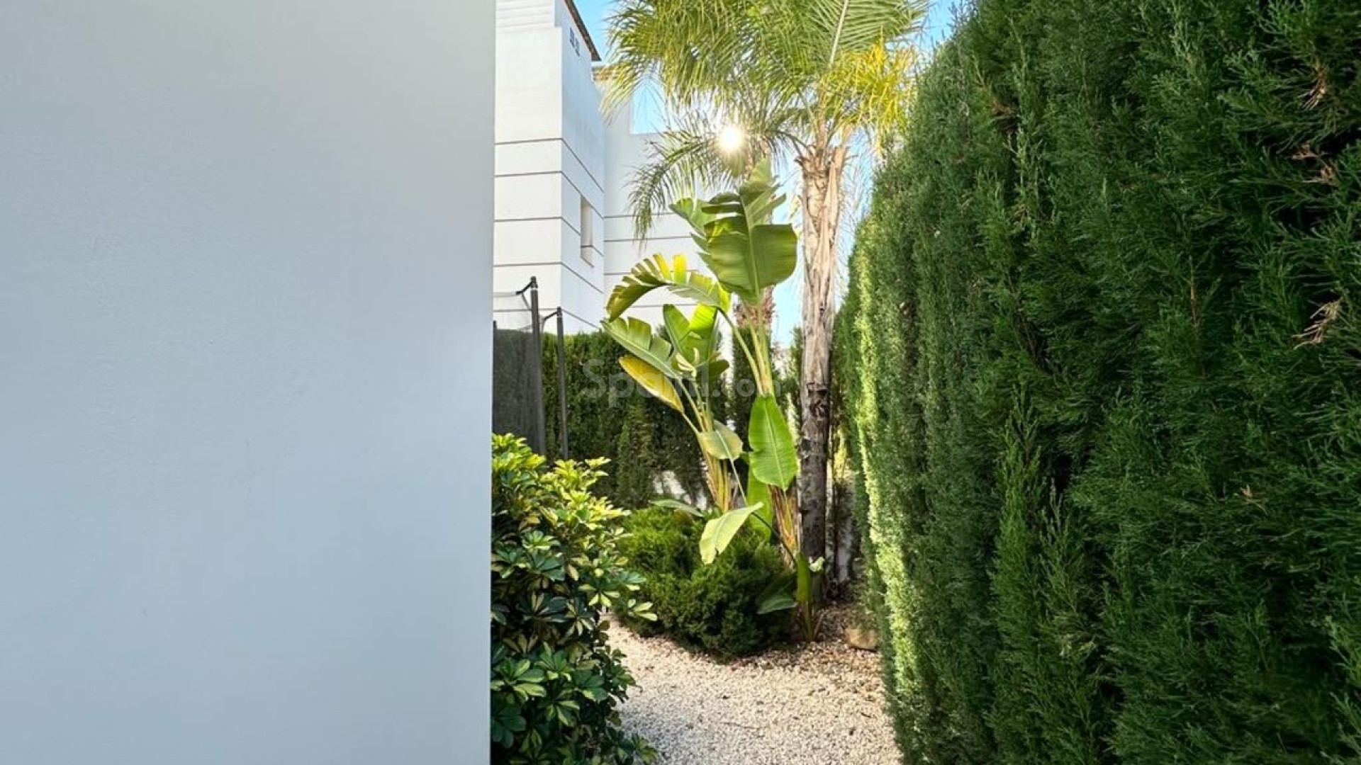 Resale - Villa -
Ciudad Quesada - Cuidad Quesada