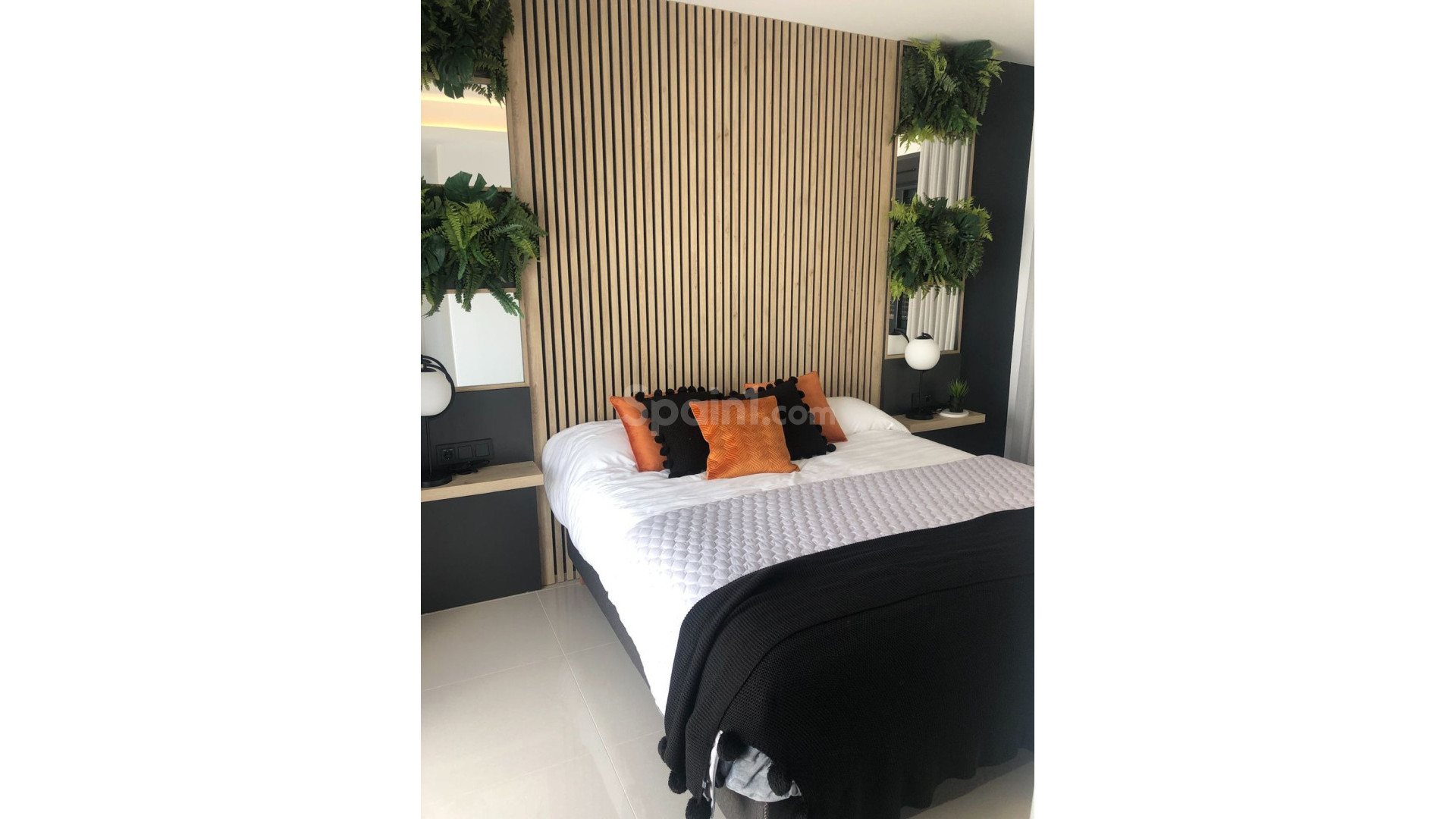 Resale - Villa -
Ciudad Quesada - Cuidad Quesada