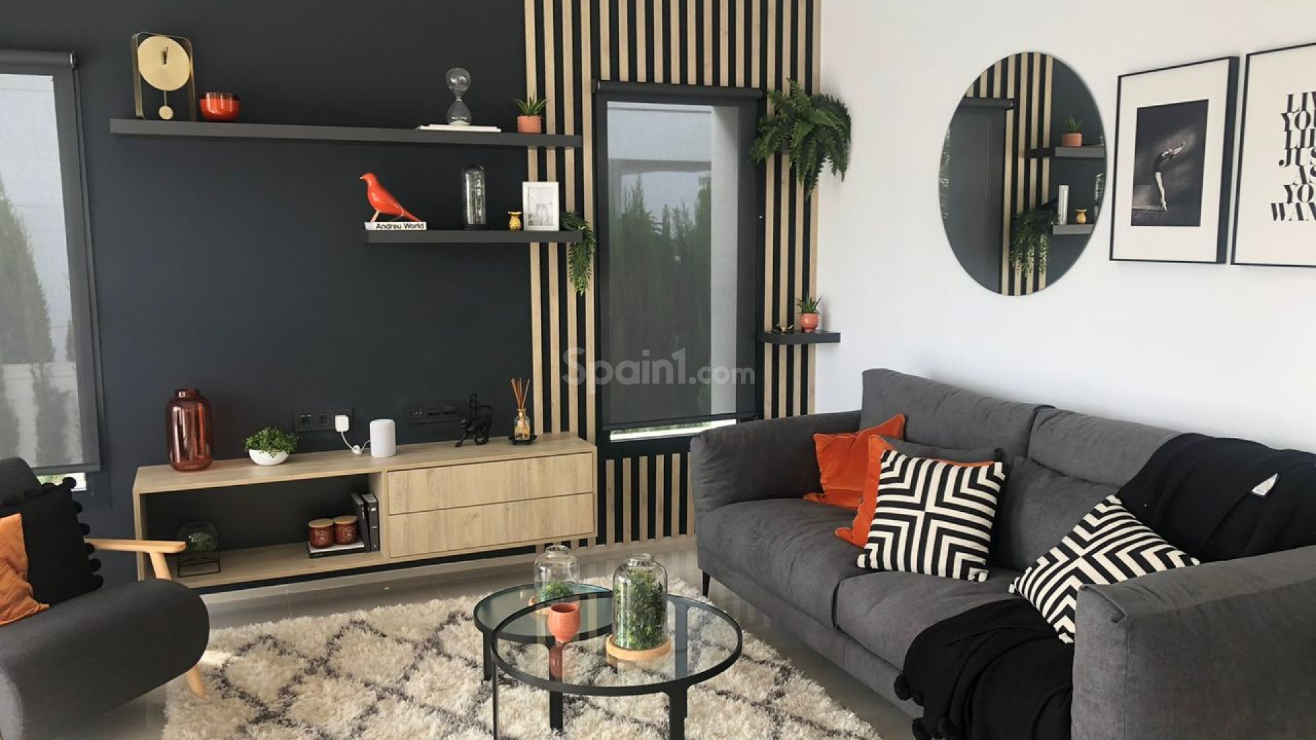 Resale - Villa -
Ciudad Quesada - Cuidad Quesada