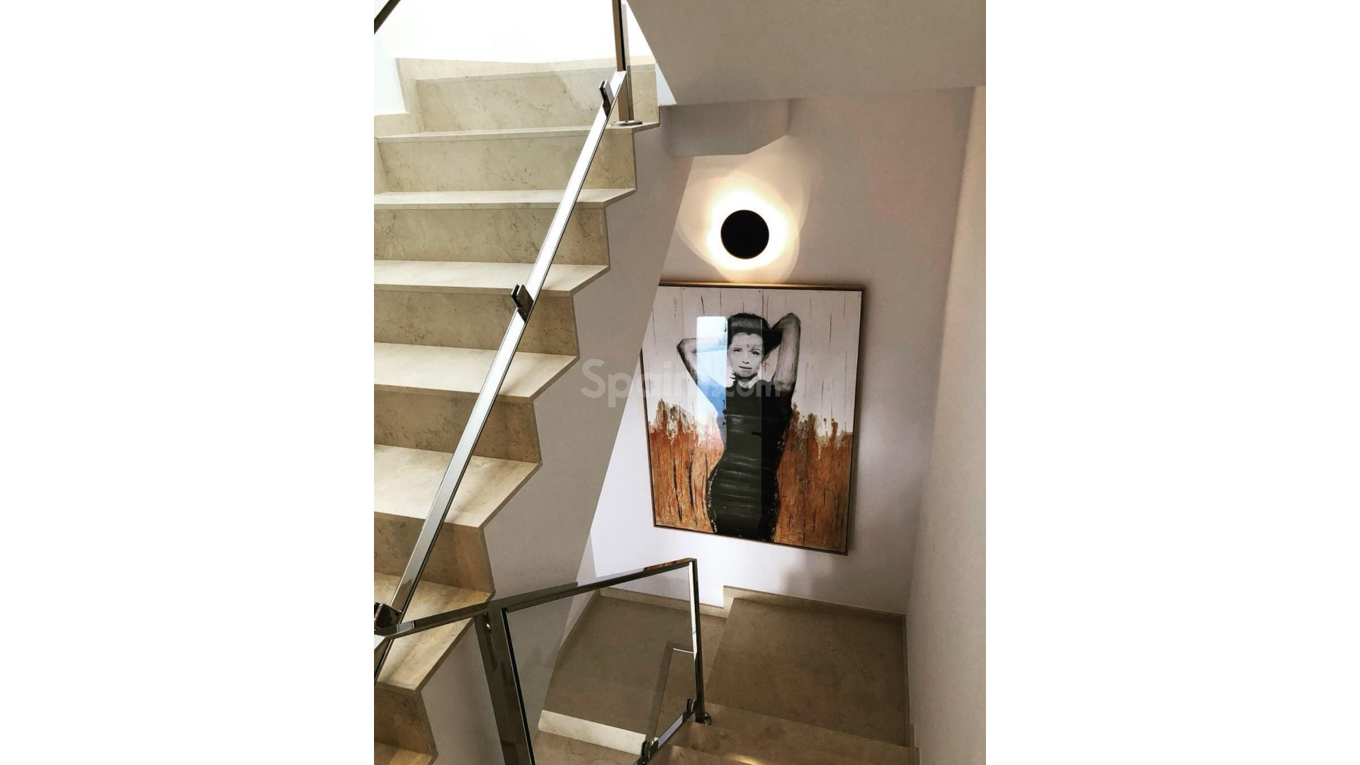 Resale - Villa -
Ciudad Quesada - Cuidad Quesada