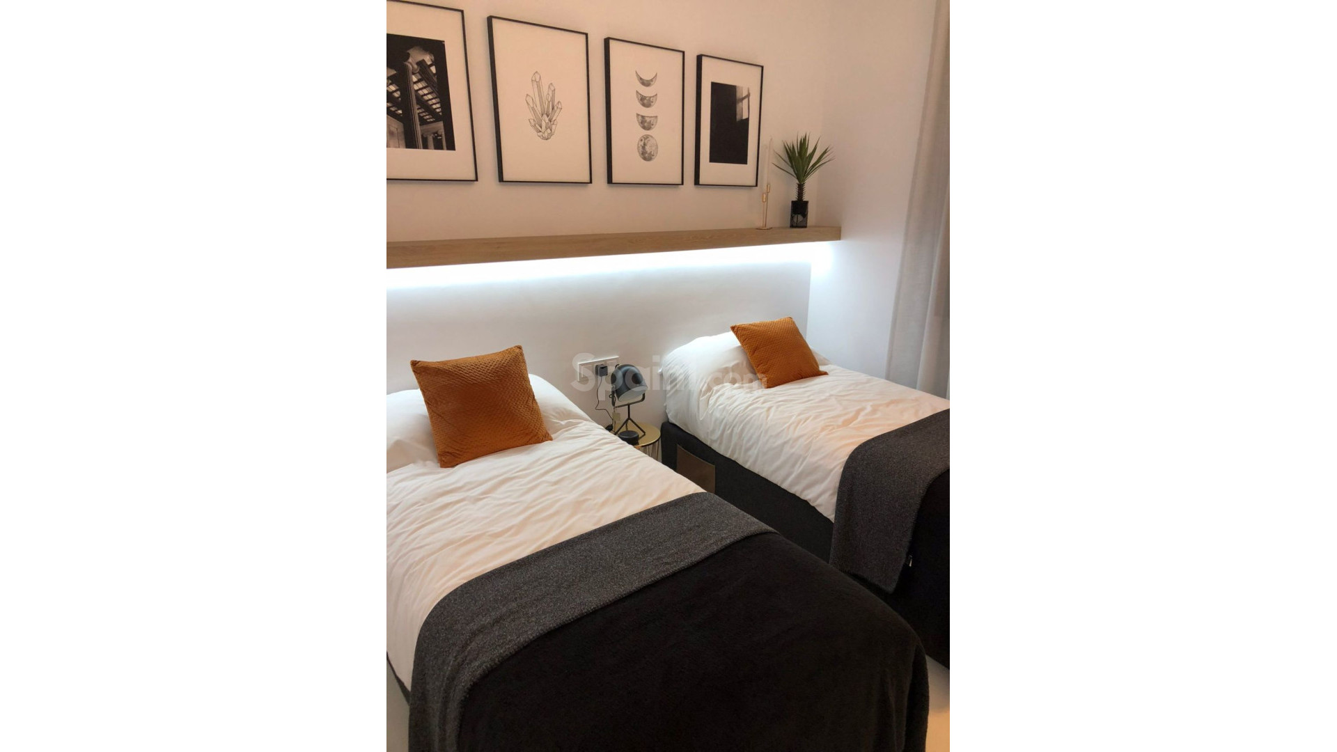 Resale - Villa -
Ciudad Quesada - Cuidad Quesada