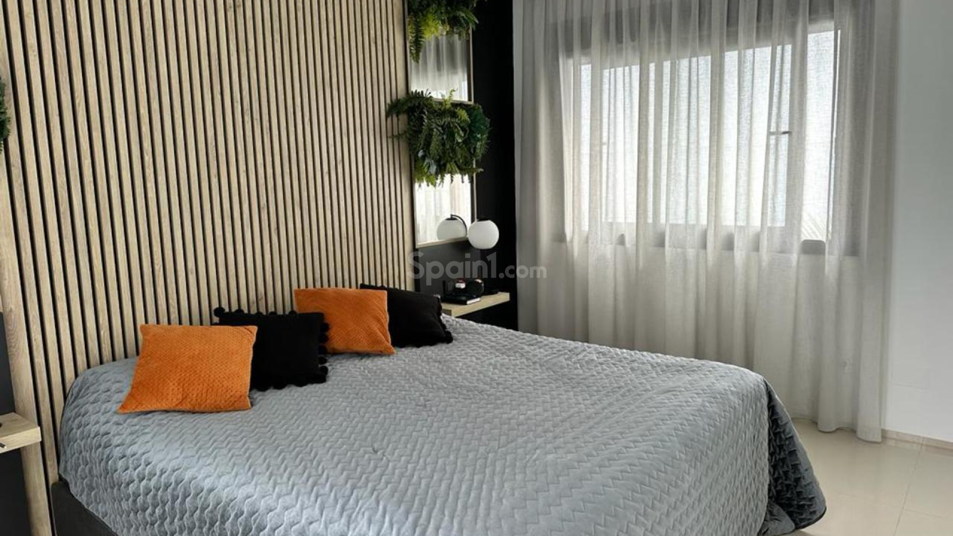 Resale - Villa -
Ciudad Quesada - Cuidad Quesada