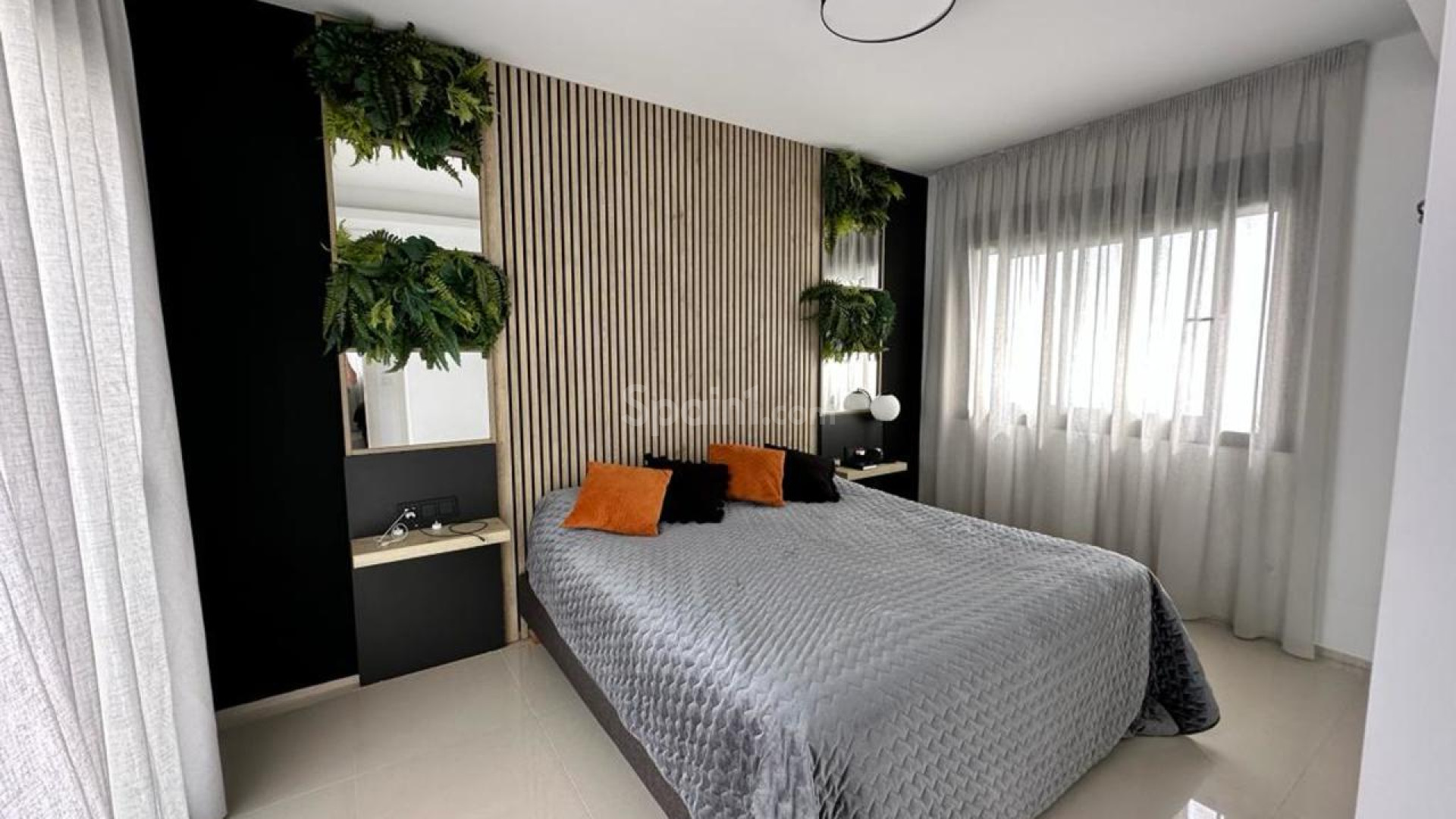 Resale - Villa -
Ciudad Quesada - Cuidad Quesada