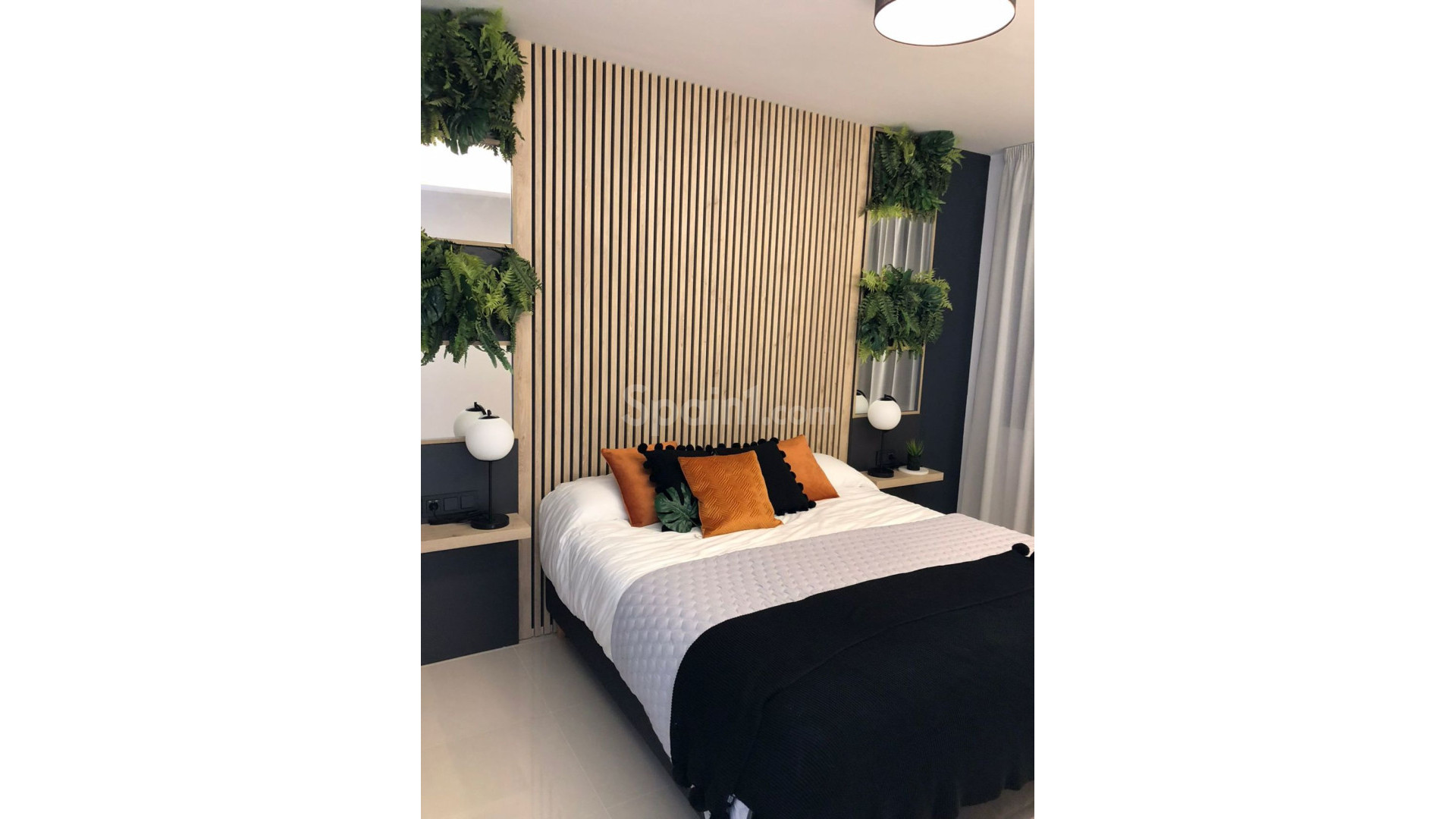 Resale - Villa -
Ciudad Quesada - Cuidad Quesada