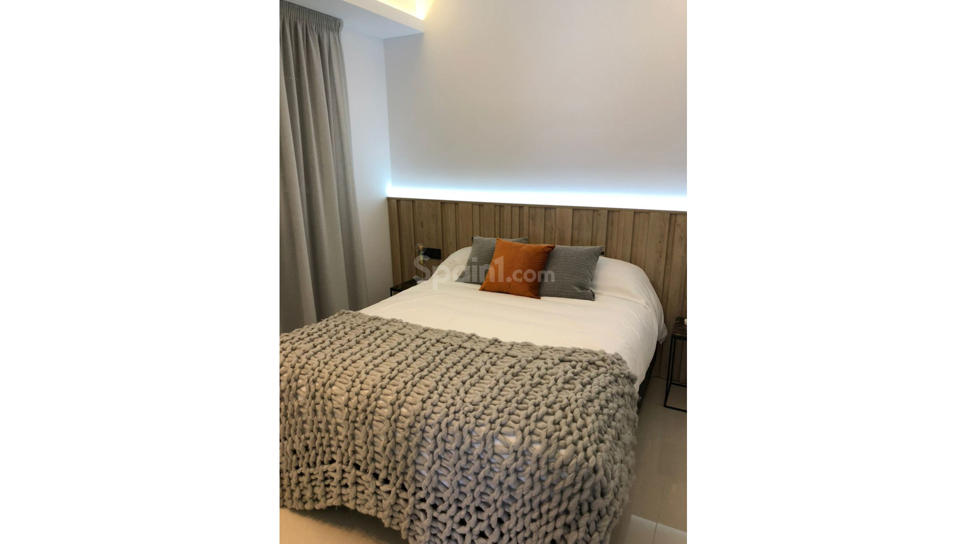 Resale - Villa -
Ciudad Quesada - Cuidad Quesada