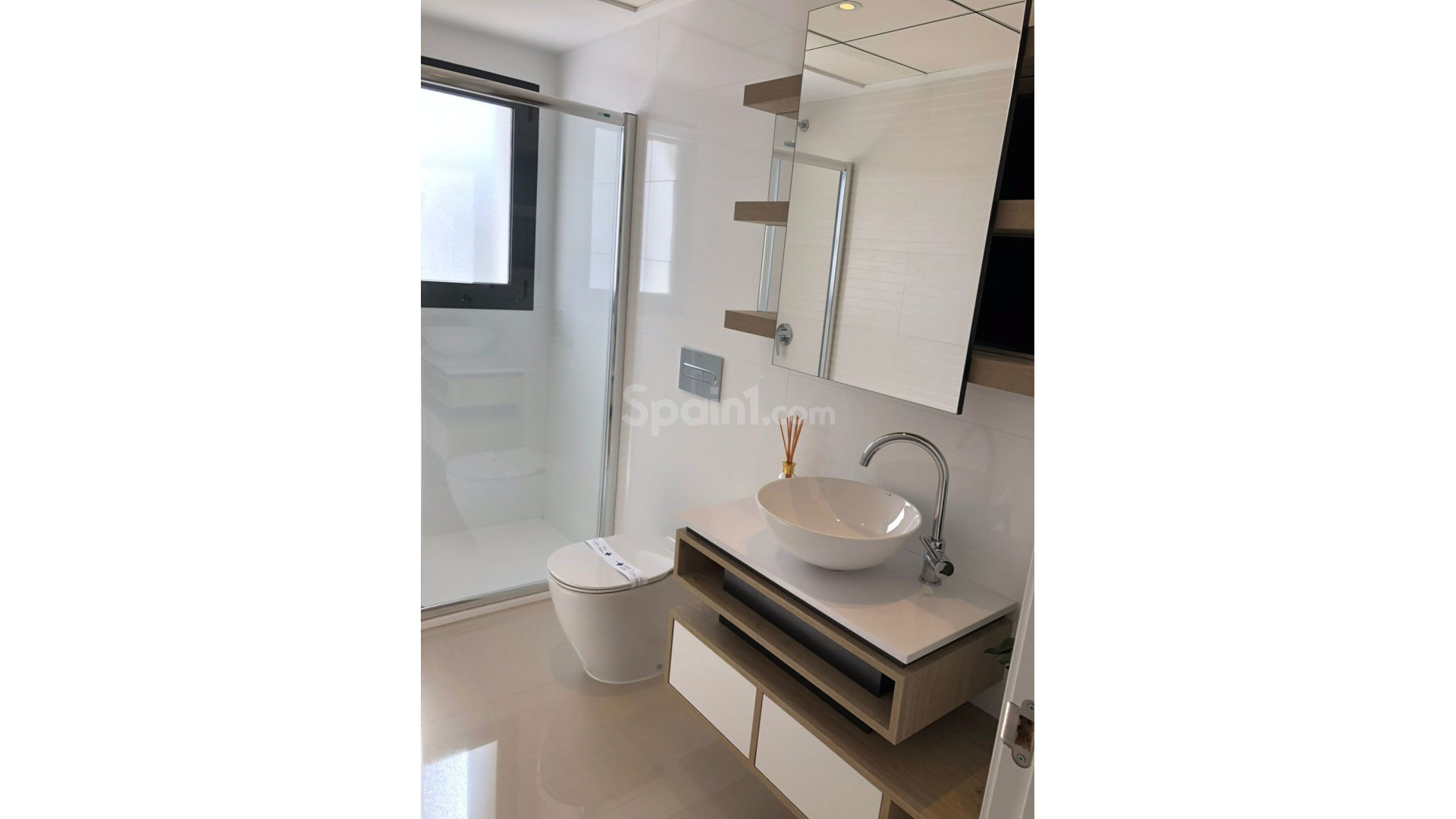 Resale - Villa -
Ciudad Quesada - Cuidad Quesada