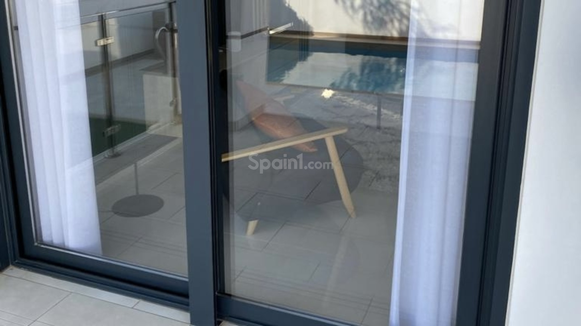 Resale - Villa -
Ciudad Quesada - Cuidad Quesada