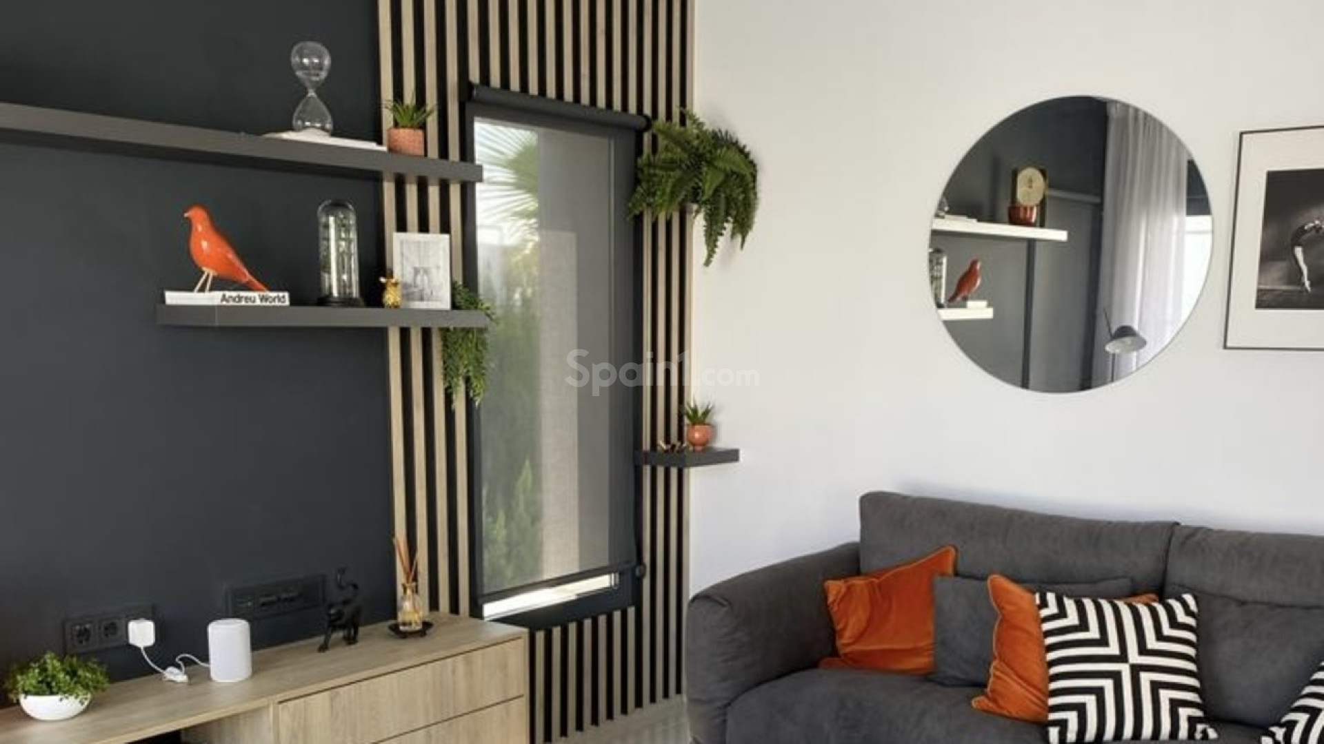 Resale - Villa -
Ciudad Quesada - Cuidad Quesada