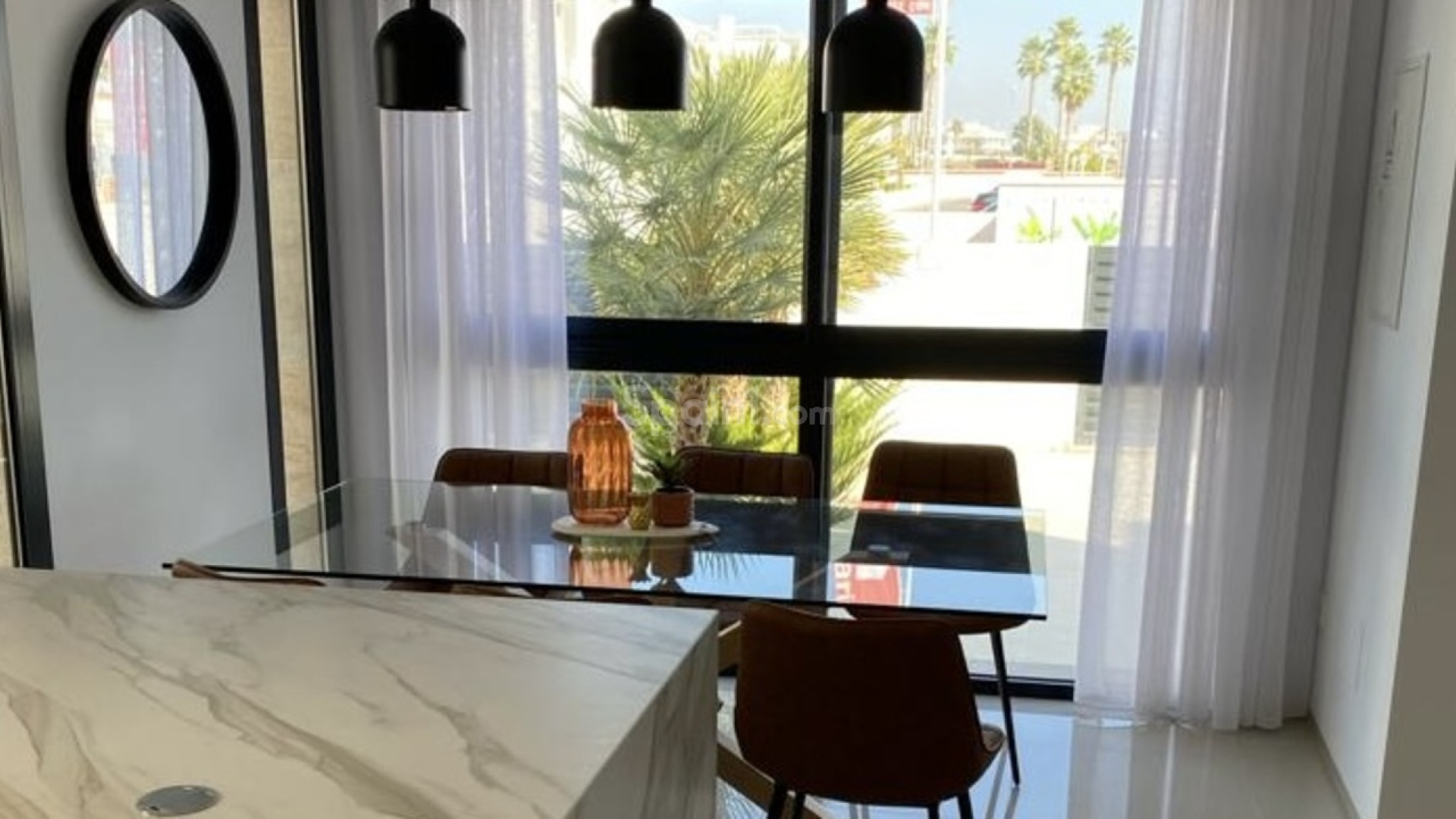 Resale - Villa -
Ciudad Quesada - Cuidad Quesada