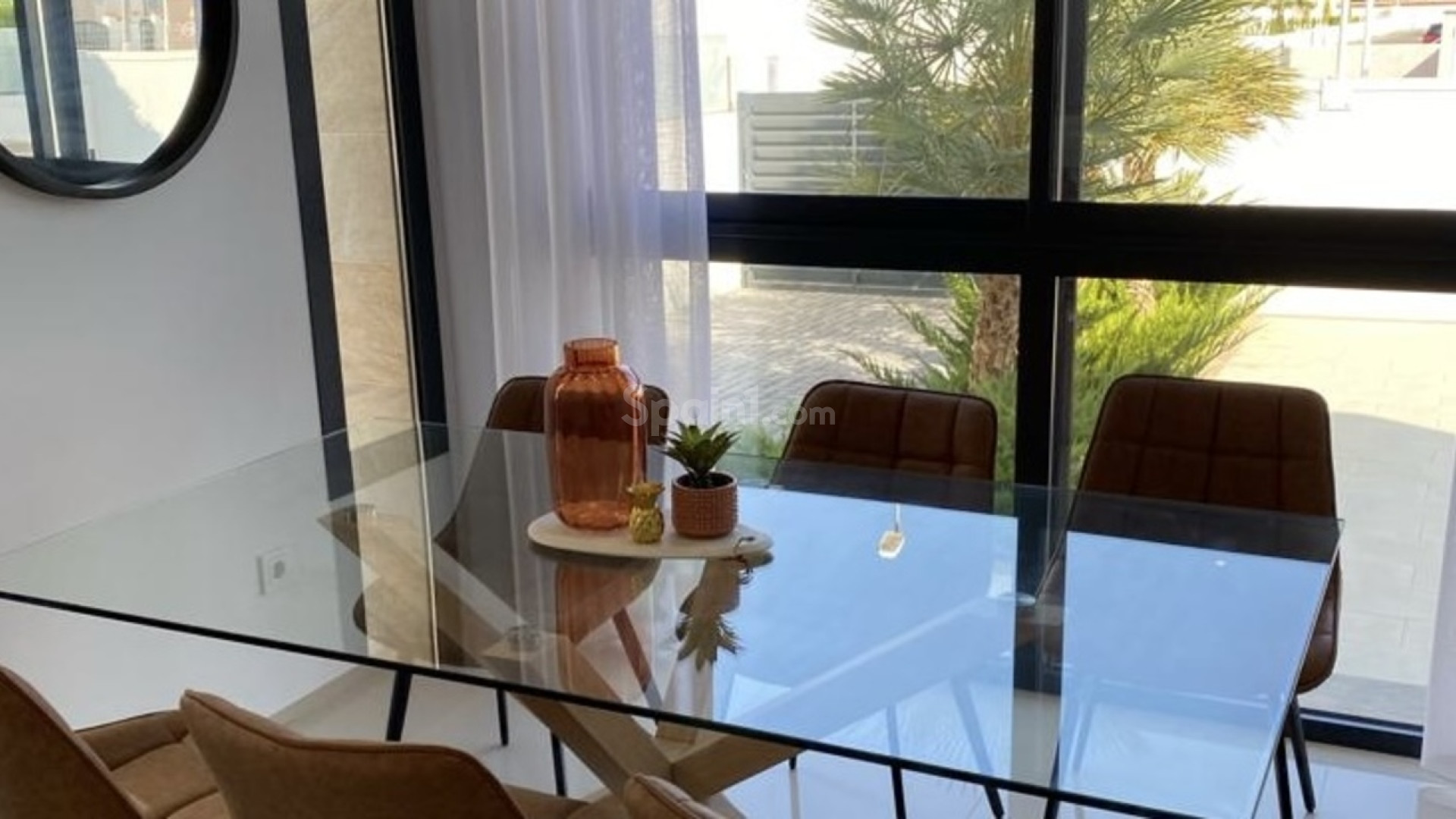 Resale - Villa -
Ciudad Quesada - Cuidad Quesada