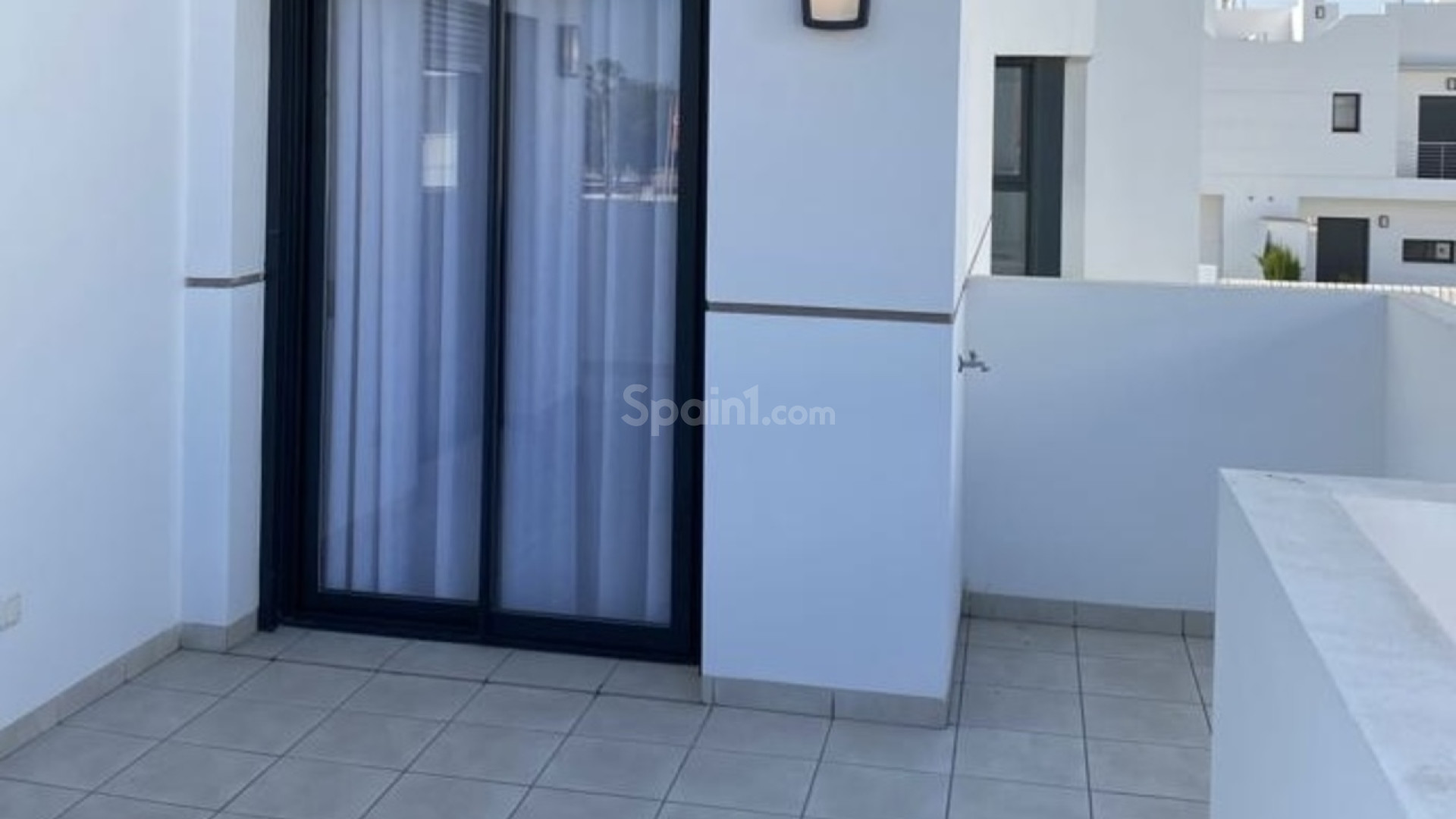 Resale - Villa -
Ciudad Quesada - Cuidad Quesada