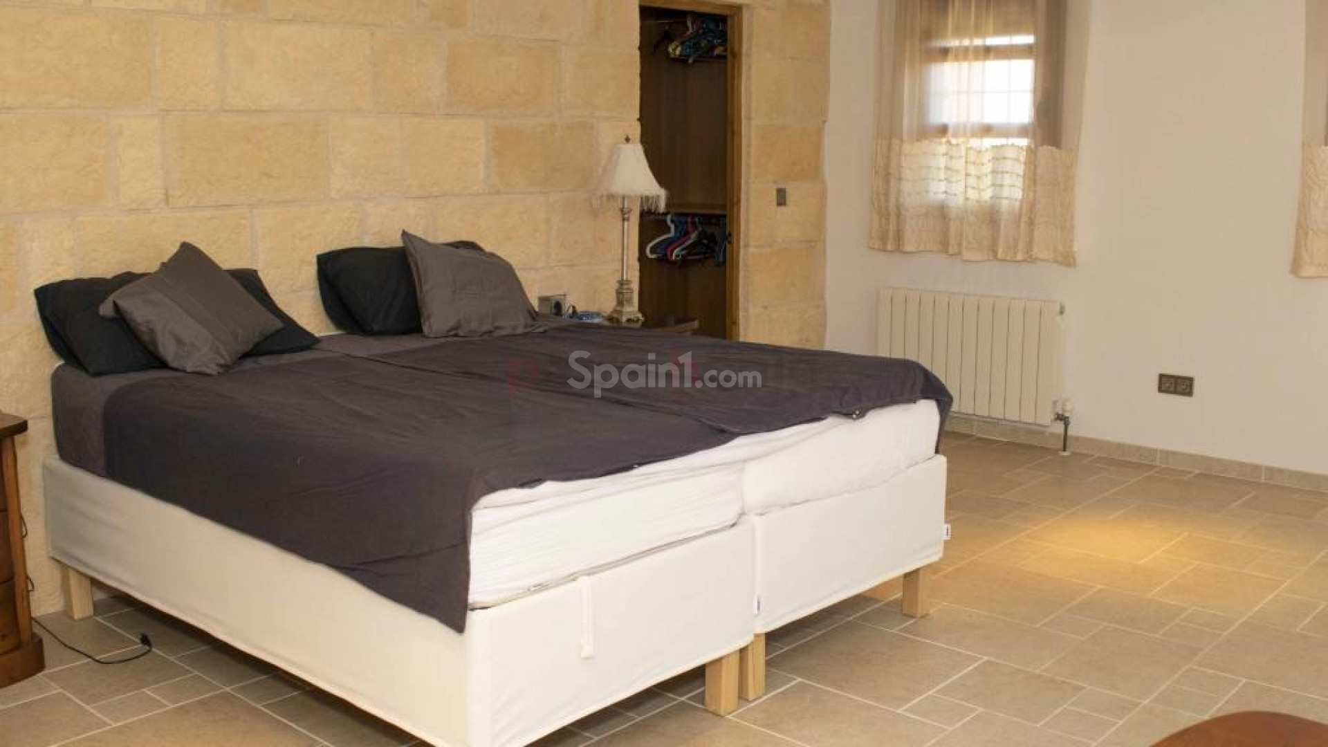 Resale - Villa -
Ciudad Quesada - Cuidad Quesada