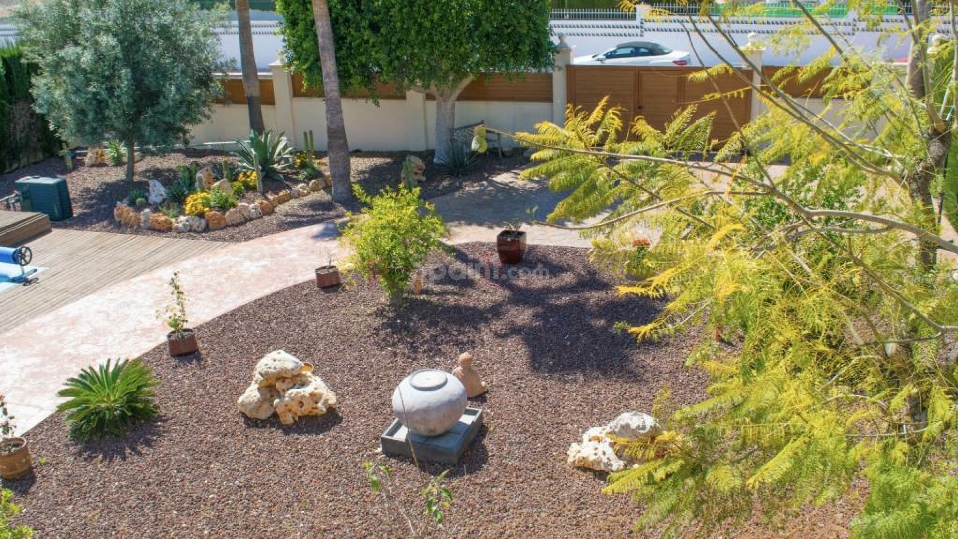 Resale - Villa -
Ciudad Quesada - Cuidad Quesada