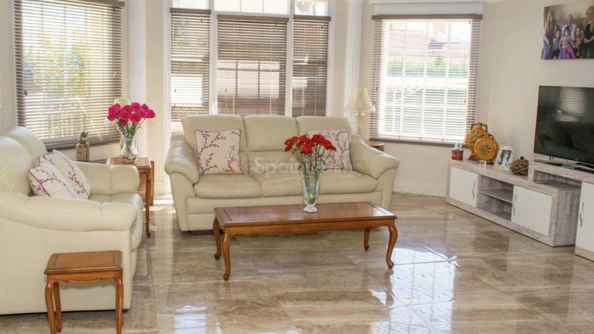 Resale - Villa -
Ciudad Quesada - Cuidad Quesada