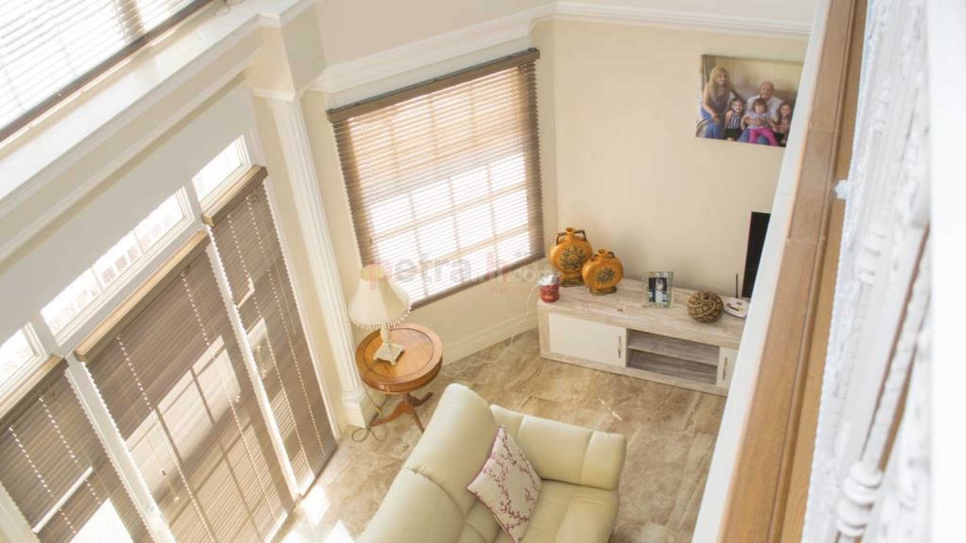 Resale - Villa -
Ciudad Quesada - Cuidad Quesada