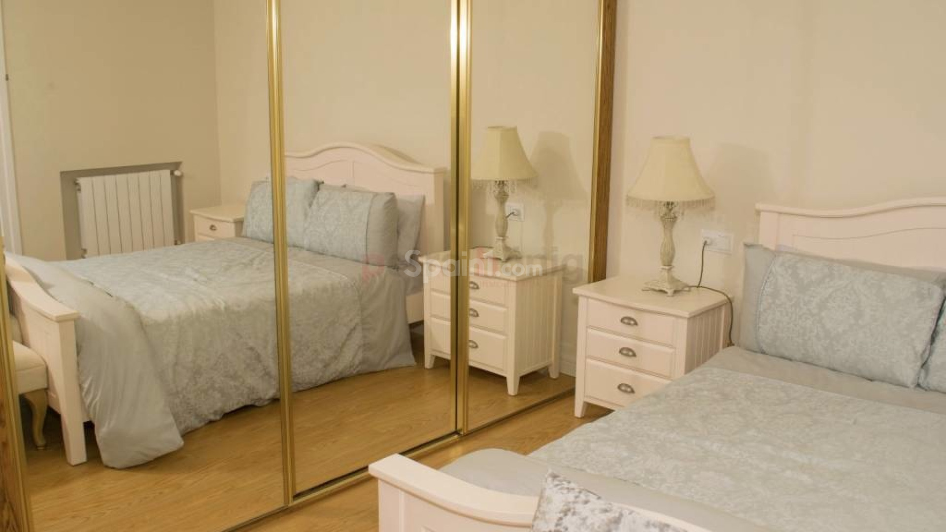 Resale - Villa -
Ciudad Quesada - Cuidad Quesada