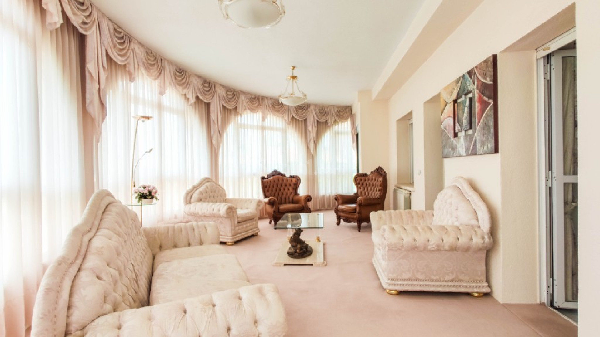 Resale - Villa -
Ciudad Quesada - Cuidad Quesada