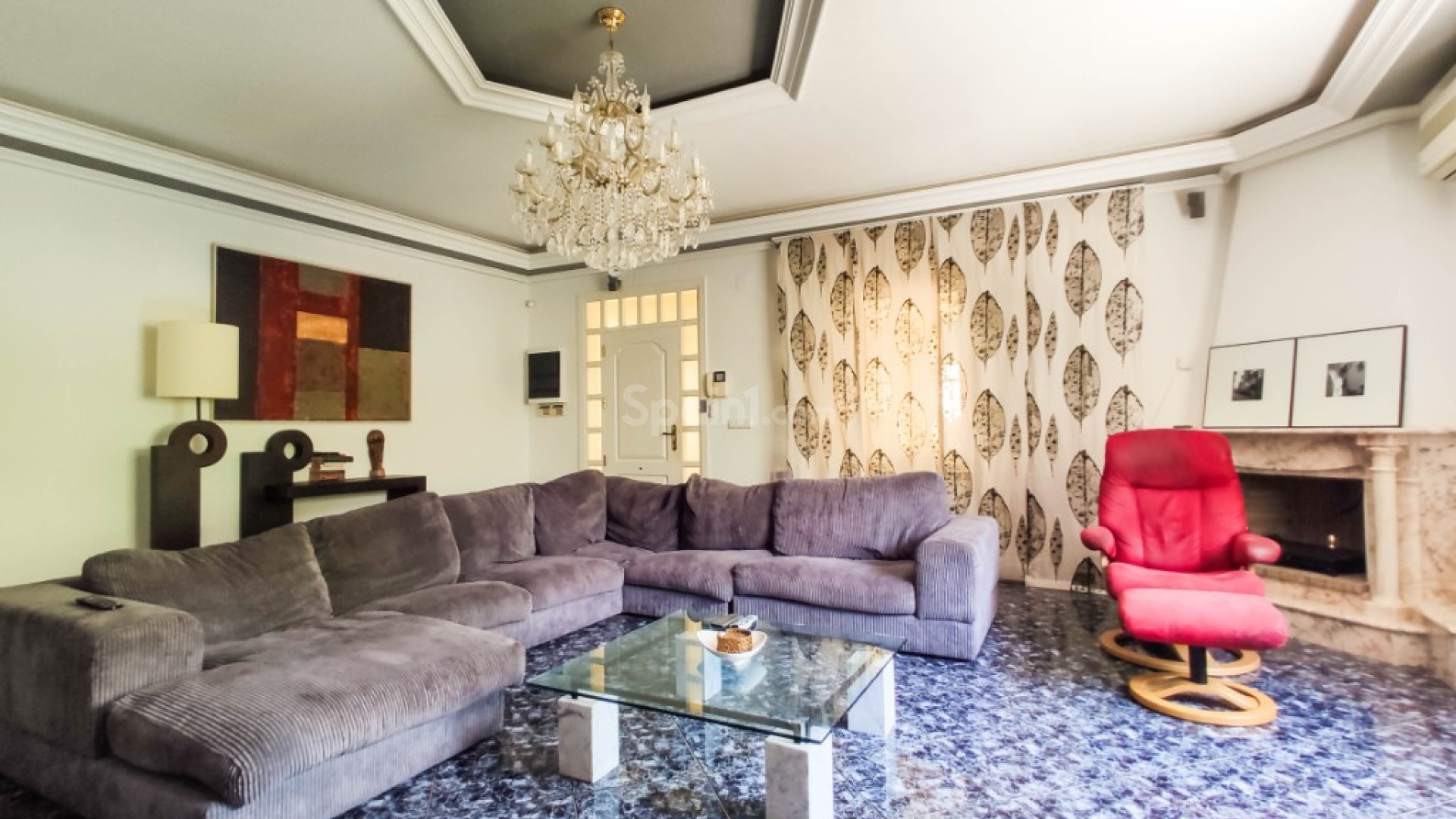 Resale - Villa -
Ciudad Quesada - Cuidad Quesada