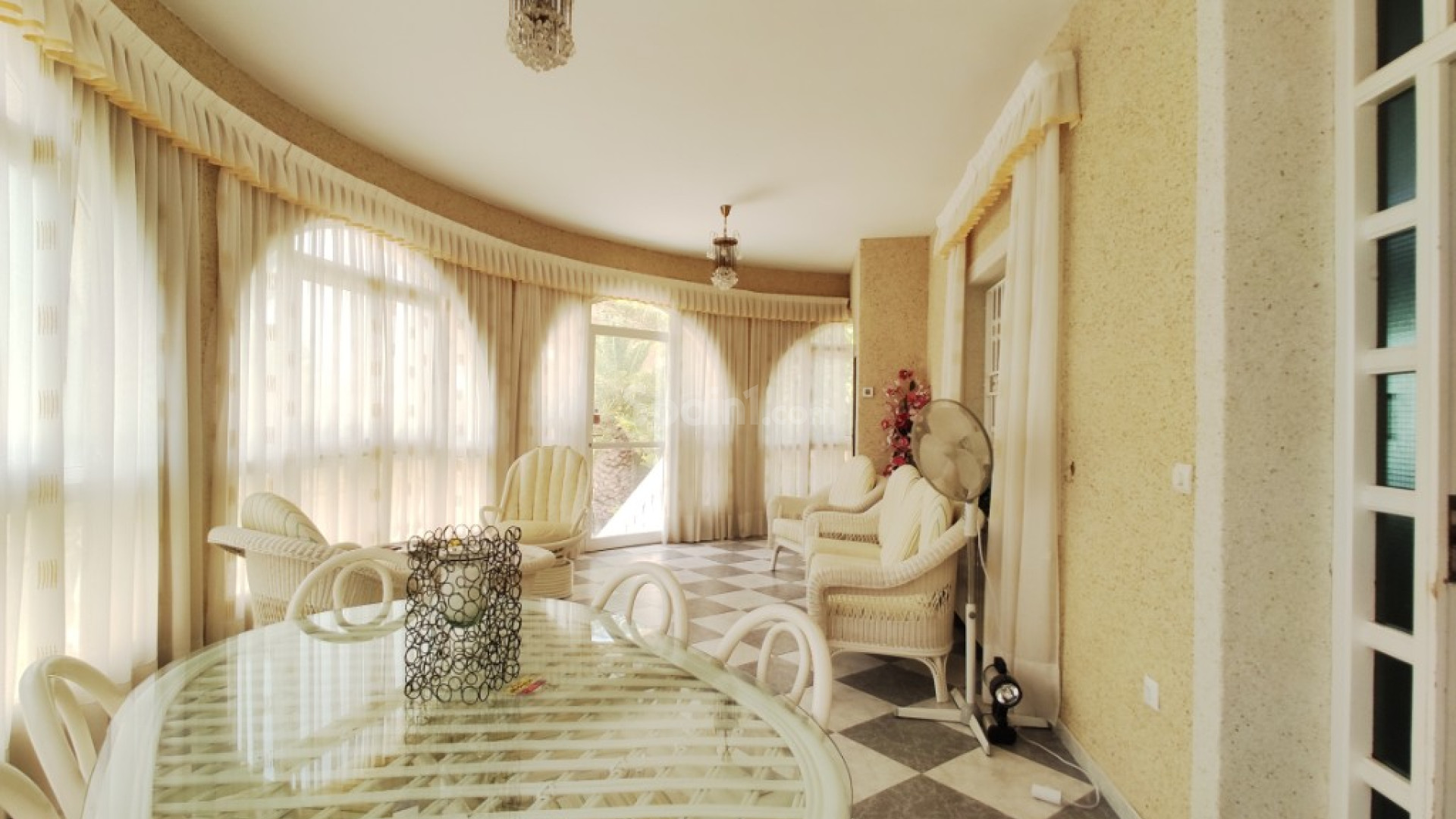 Resale - Villa -
Ciudad Quesada - Cuidad Quesada