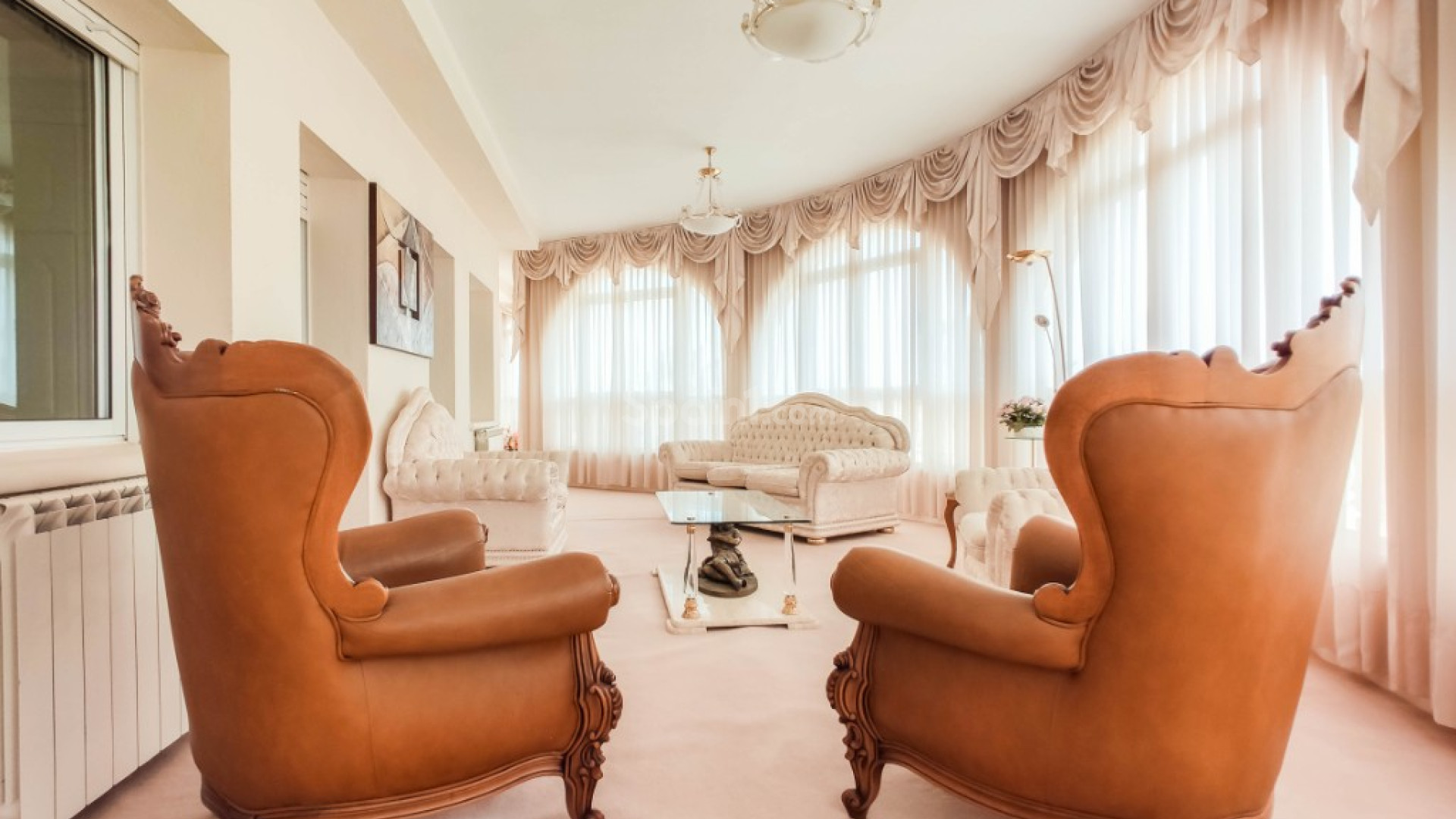 Resale - Villa -
Ciudad Quesada - Cuidad Quesada