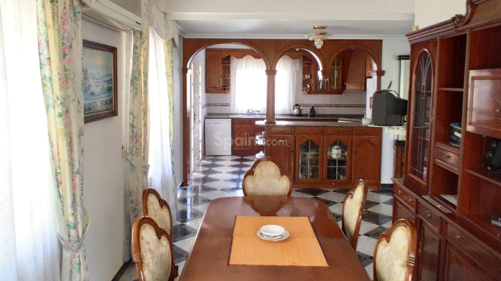 Resale - Villa -
Ciudad Quesada - Cuidad Quesada