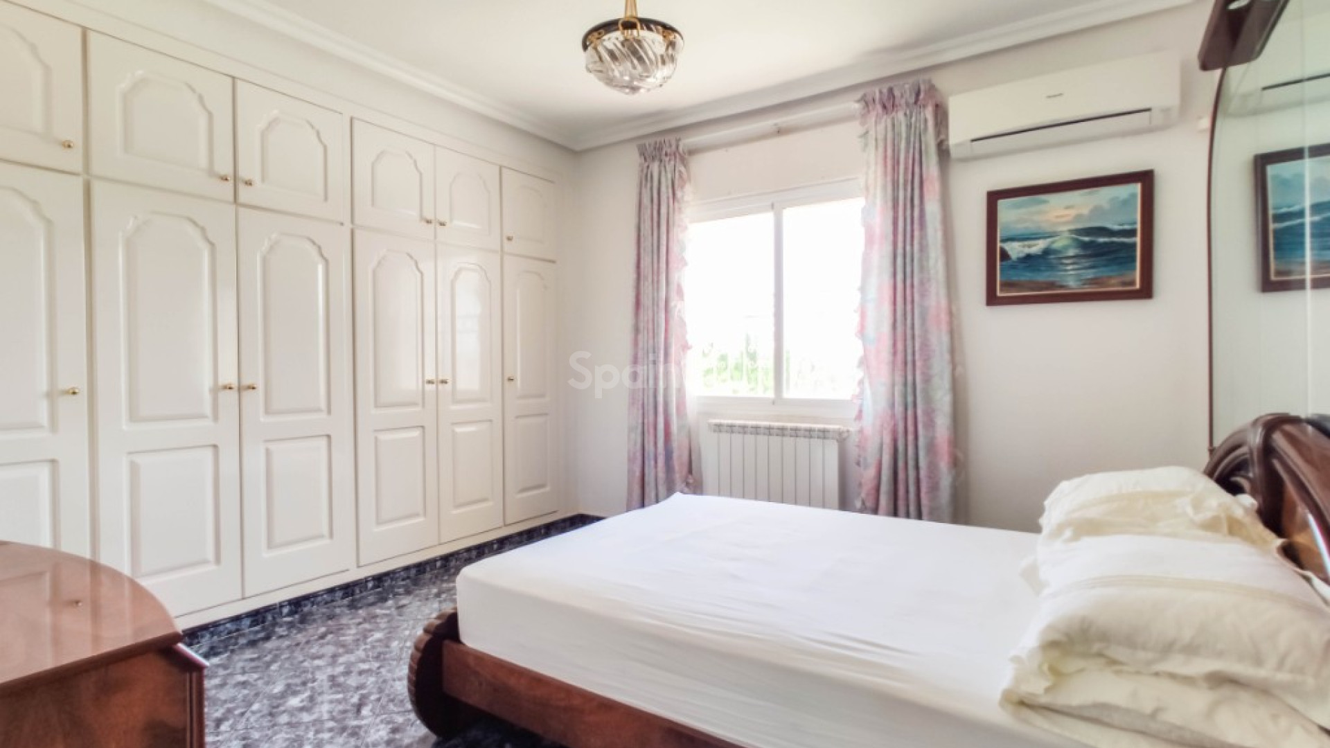 Resale - Villa -
Ciudad Quesada - Cuidad Quesada