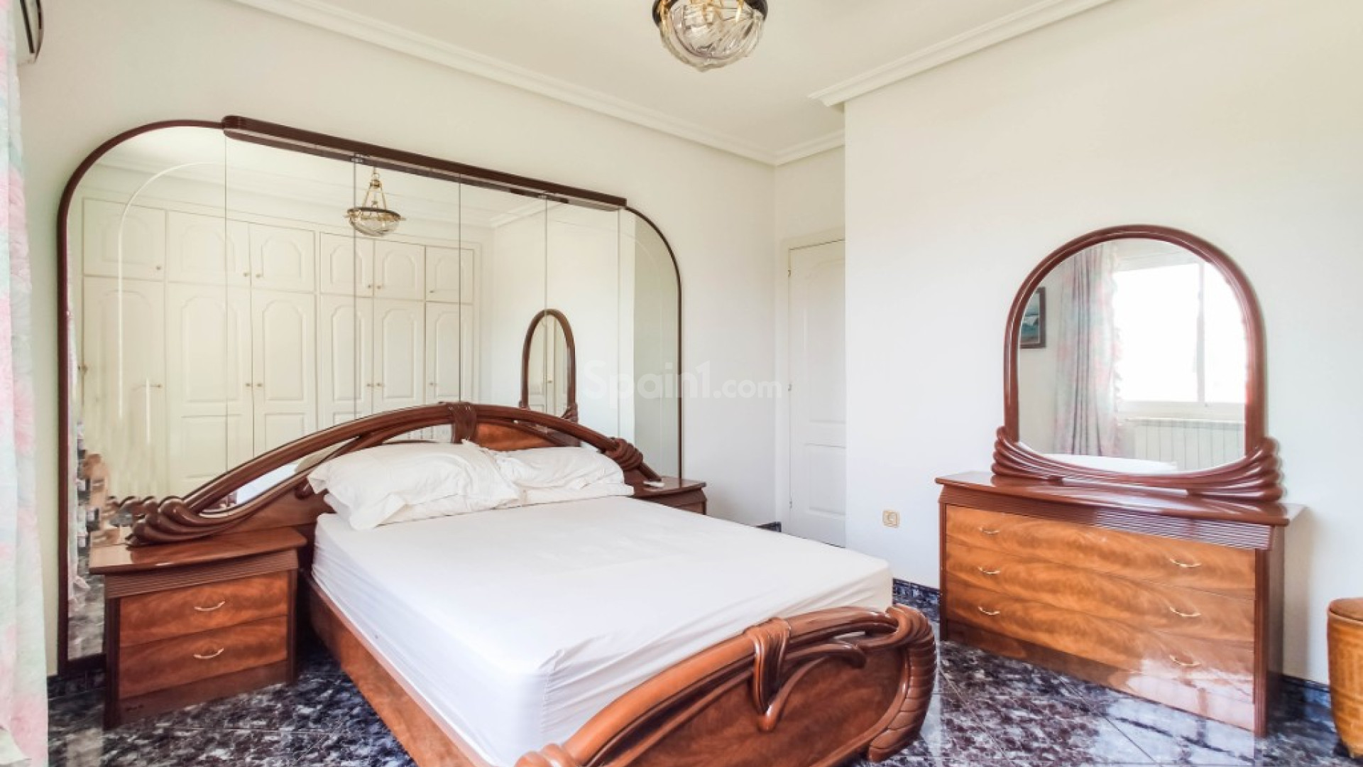 Resale - Villa -
Ciudad Quesada - Cuidad Quesada