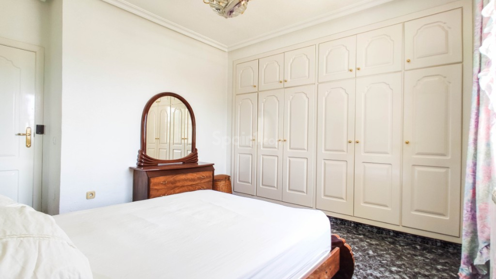 Resale - Villa -
Ciudad Quesada - Cuidad Quesada