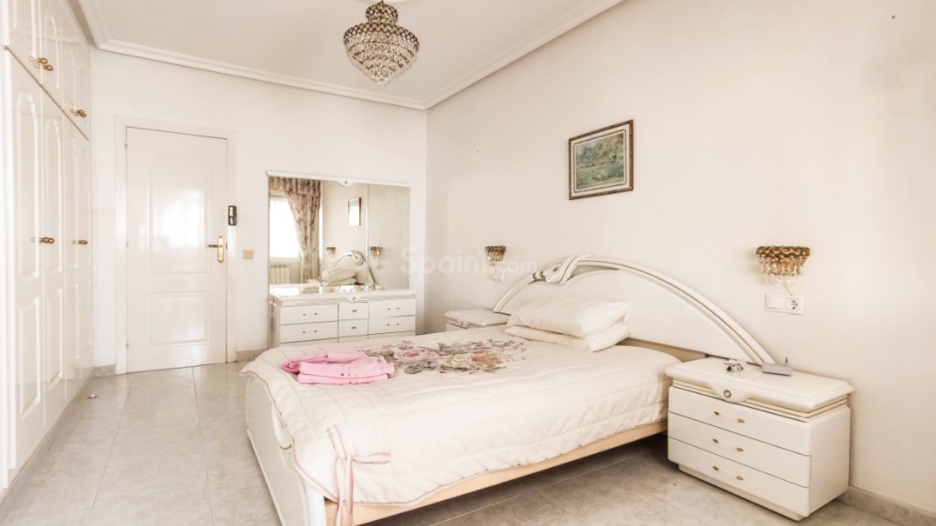 Resale - Villa -
Ciudad Quesada - Cuidad Quesada