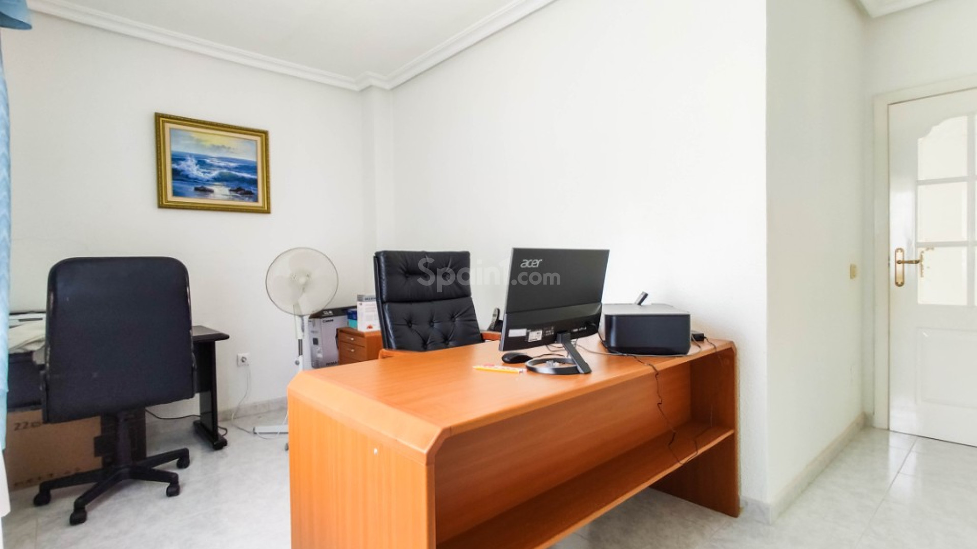 Resale - Villa -
Ciudad Quesada - Cuidad Quesada