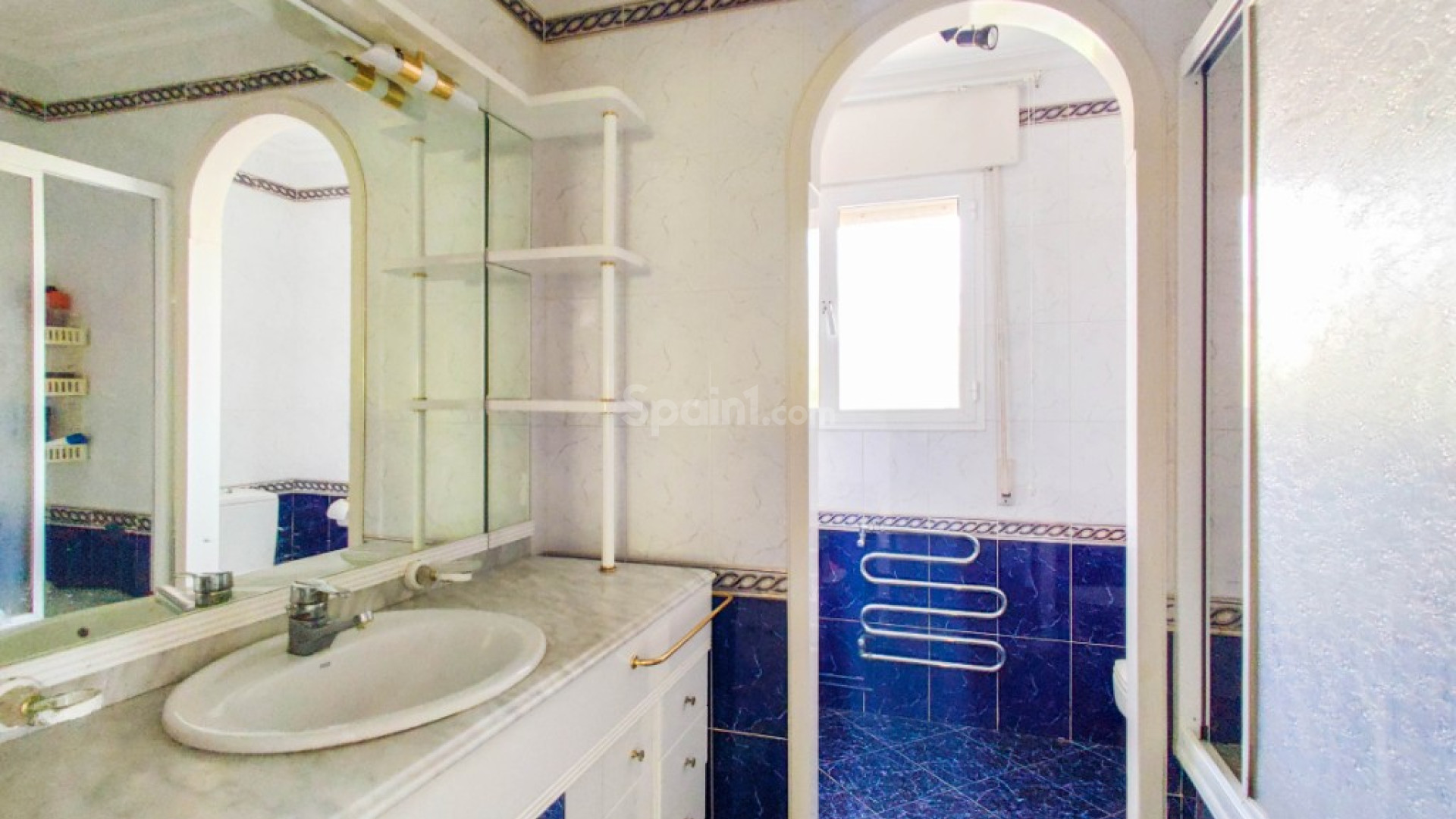 Resale - Villa -
Ciudad Quesada - Cuidad Quesada